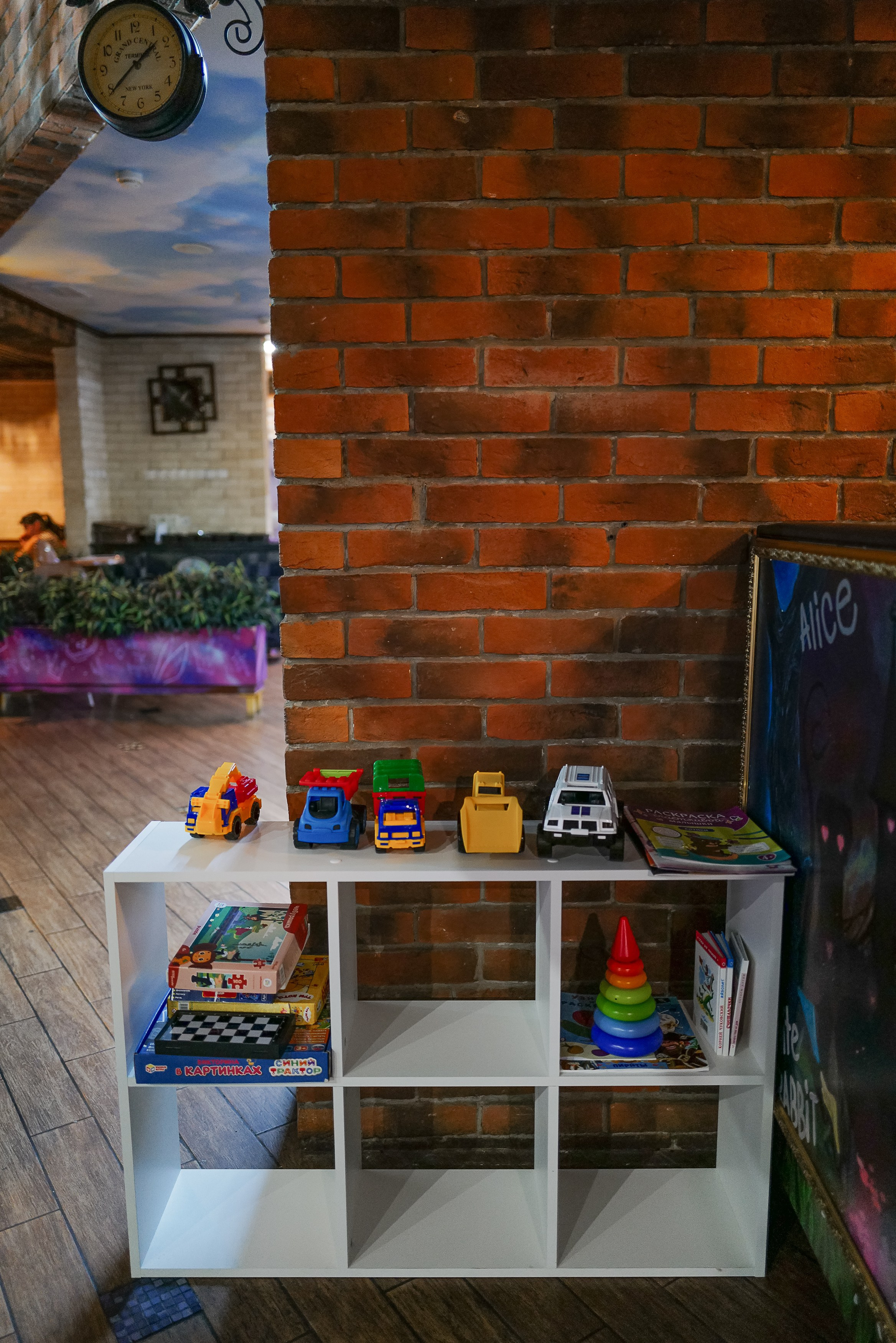 Premier only august 2024. Главная