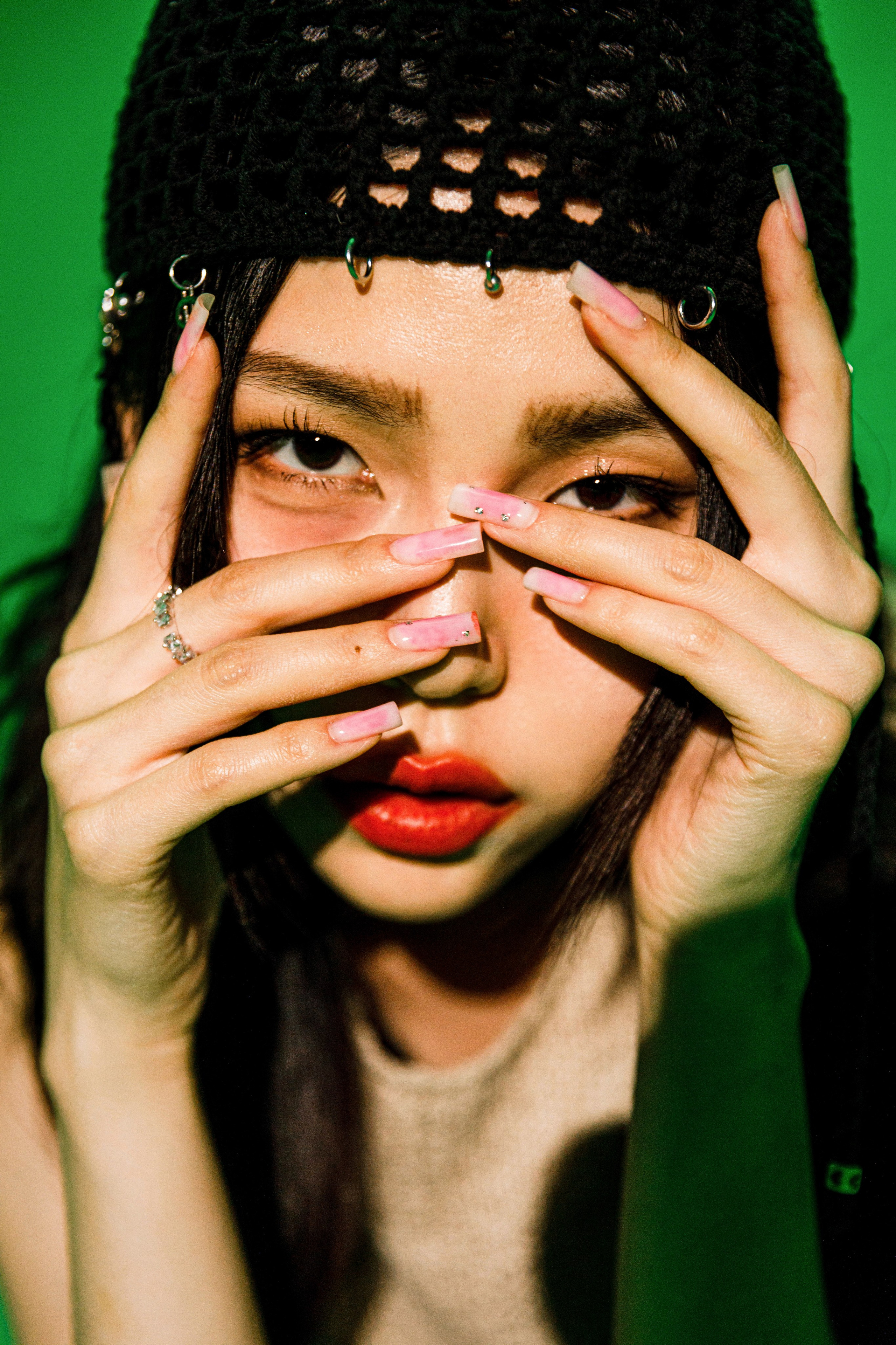 Юлия. Мансорунов Баир | Фотограф | Бурятия