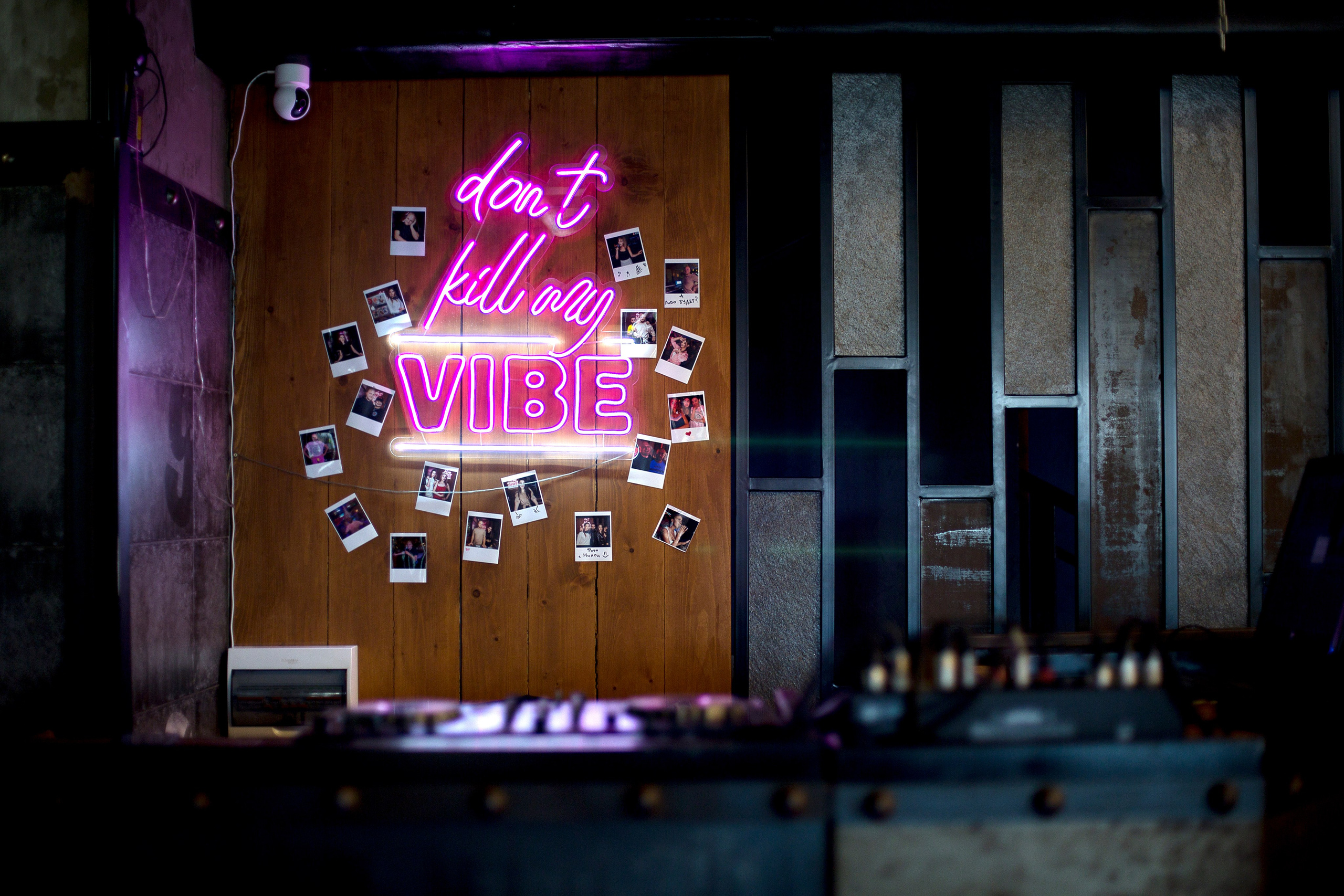 Коммерческие помещения. Интерьерный фотограф в Сочи Локтева Светлана