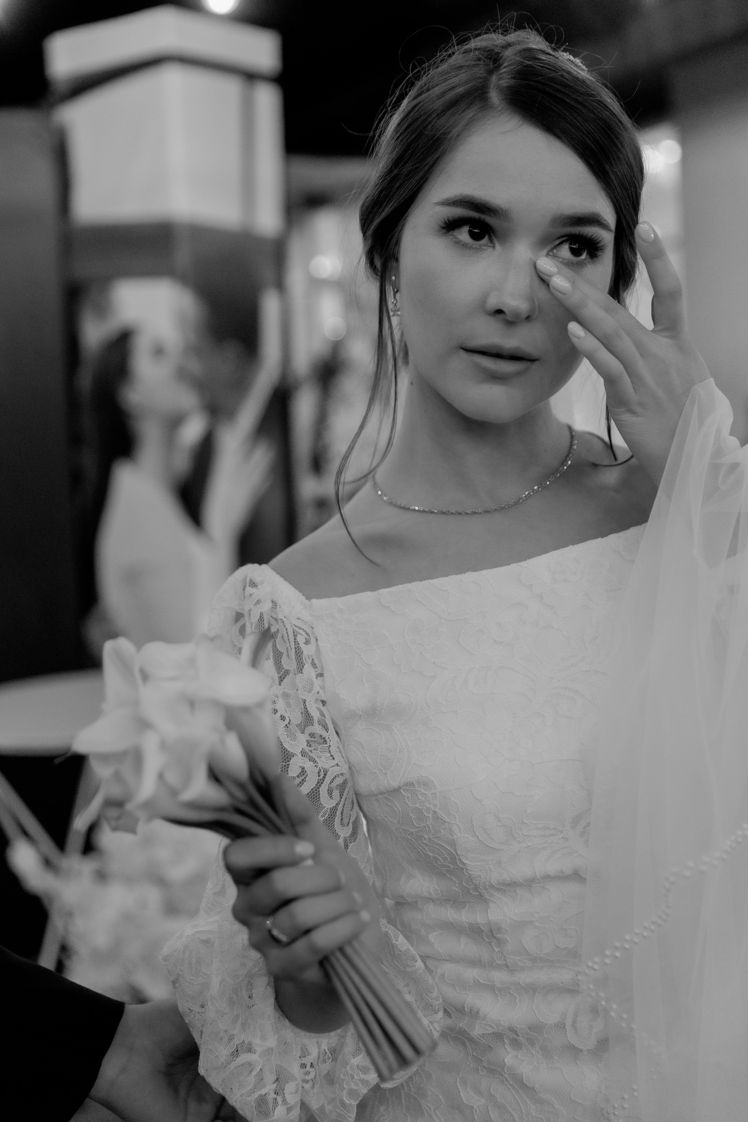 Просто такая сильная любовь. Kamaeva.ru