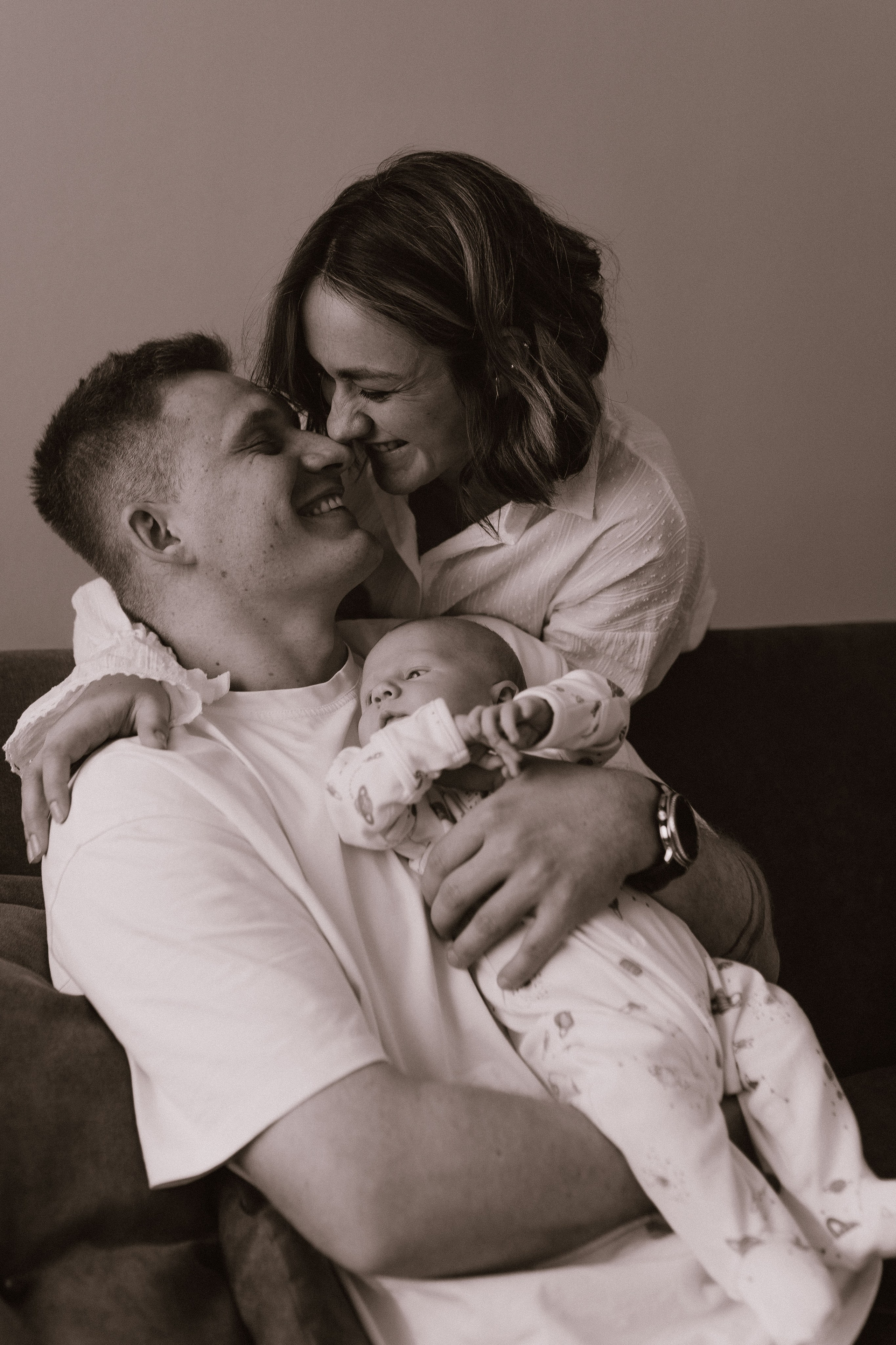 Анонс. Фотограф в Ставрополе Svetlana Matveeva