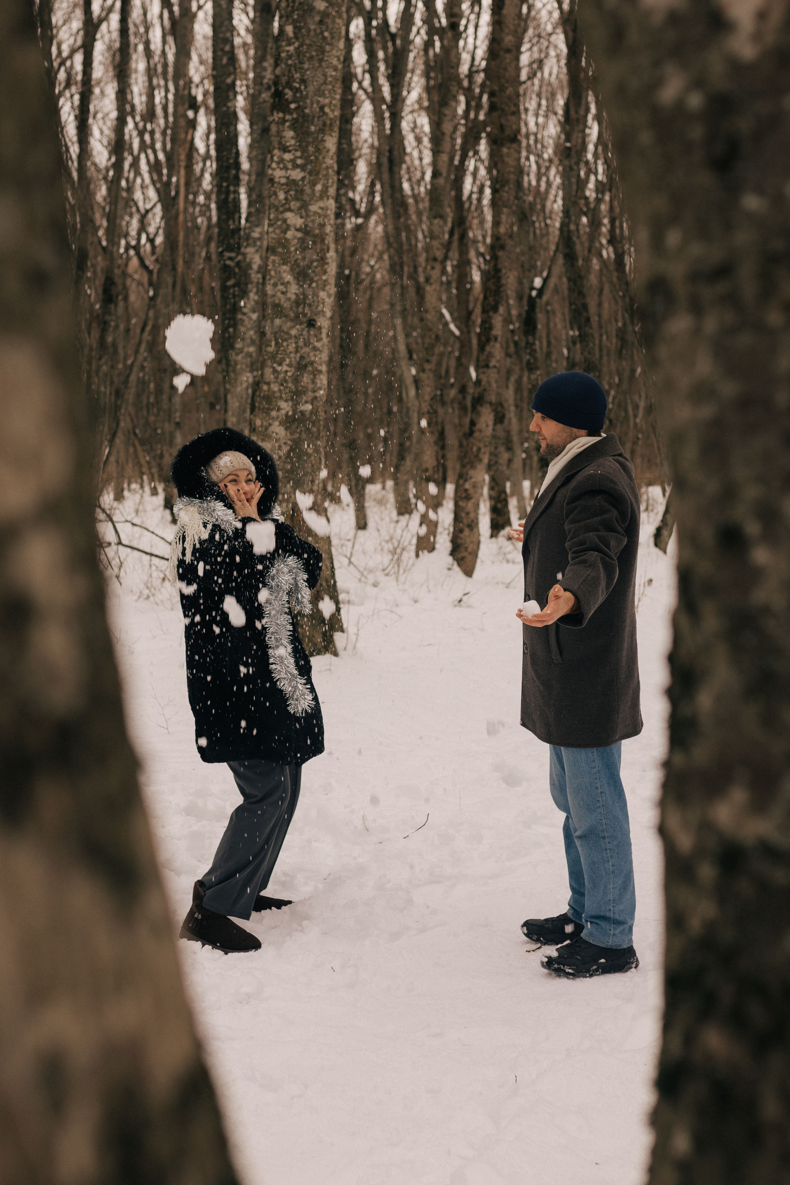 Назад в СССР. Фотограф в Ставрополе Svetlana Matveeva