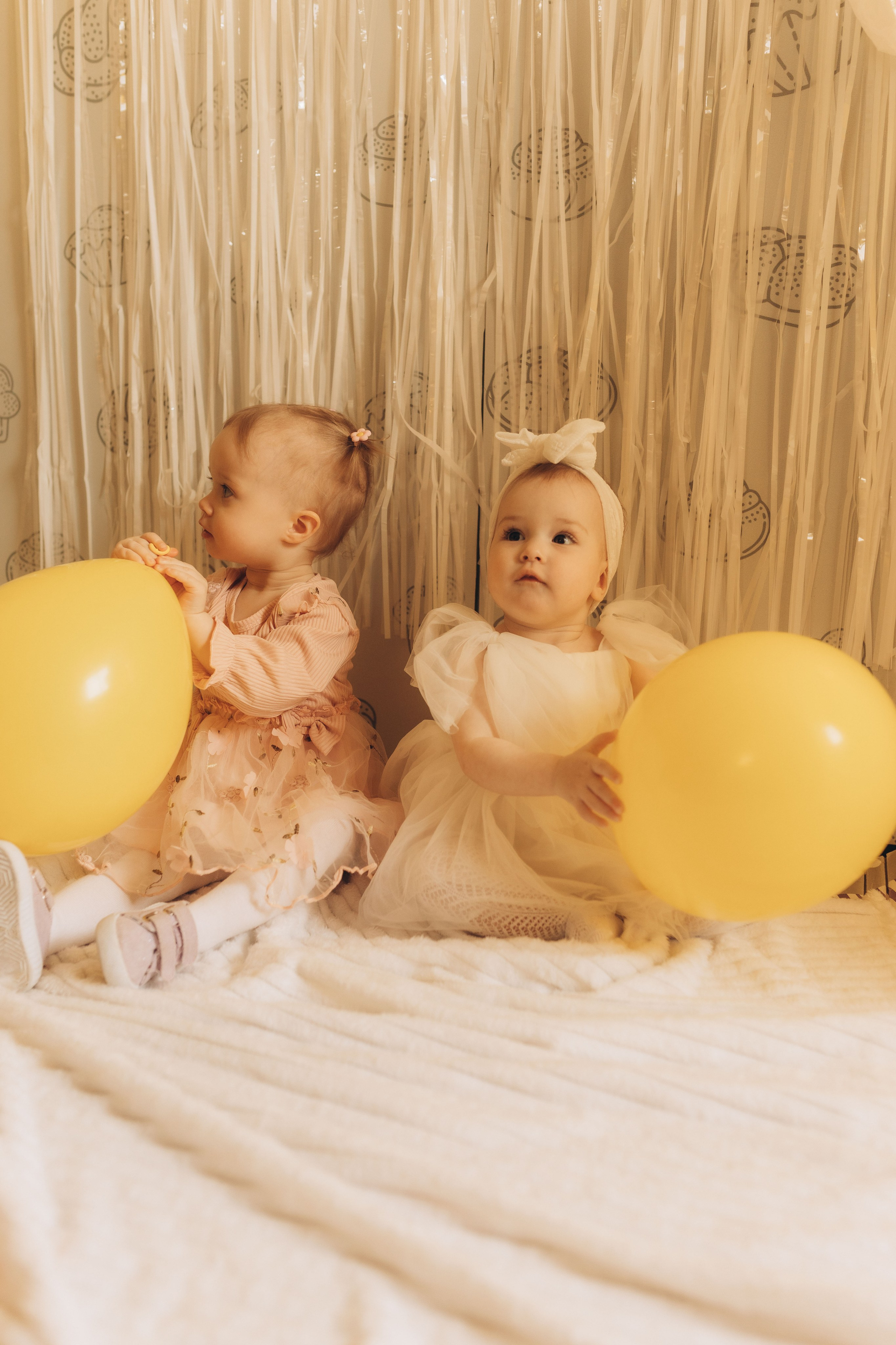 День рождения Миры. Фотограф в Ставрополе Svetlana Matveeva