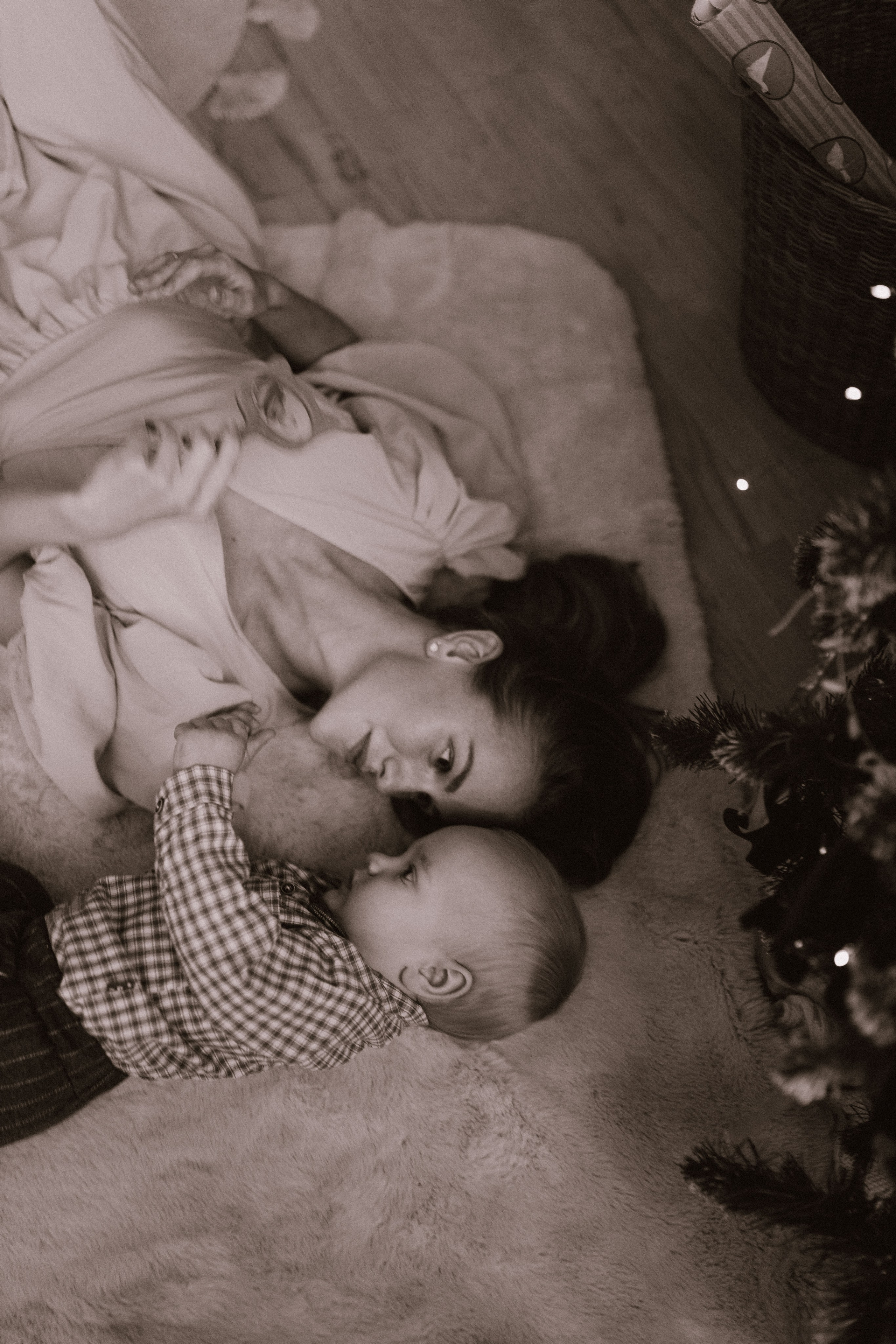 Дамиру годик. Фотограф в Ставрополе Svetlana Matveeva