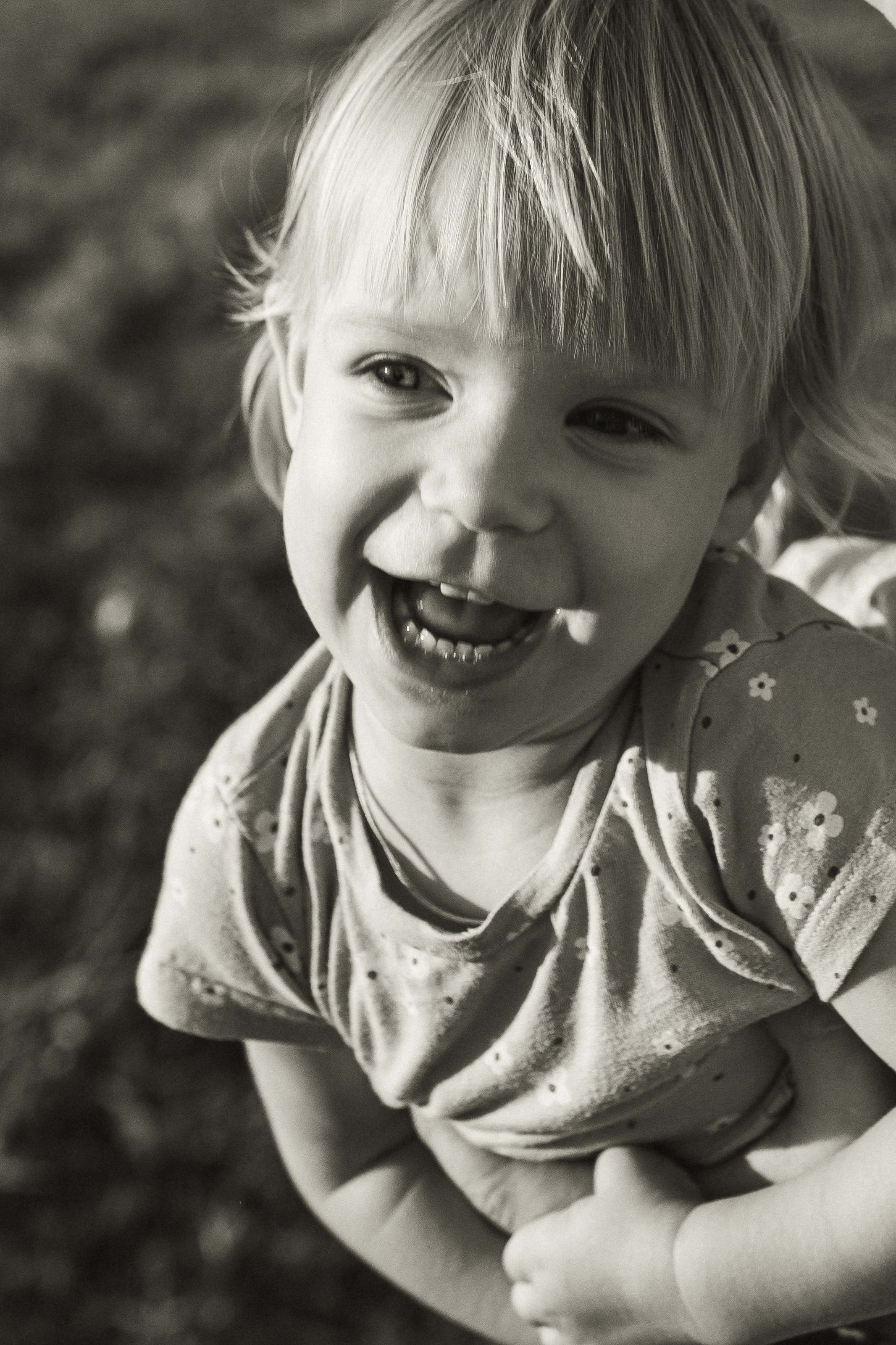 Семейная фотосессия. Летние закаты. Фотограф в Ставрополе Svetlana Matveeva