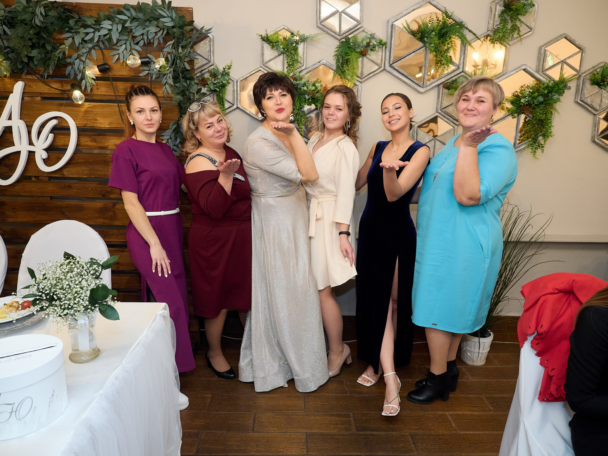 Свадебный фотограф Кемерово. Подрябинкин Данила, портретный и репортажный фотограф в Кемерово