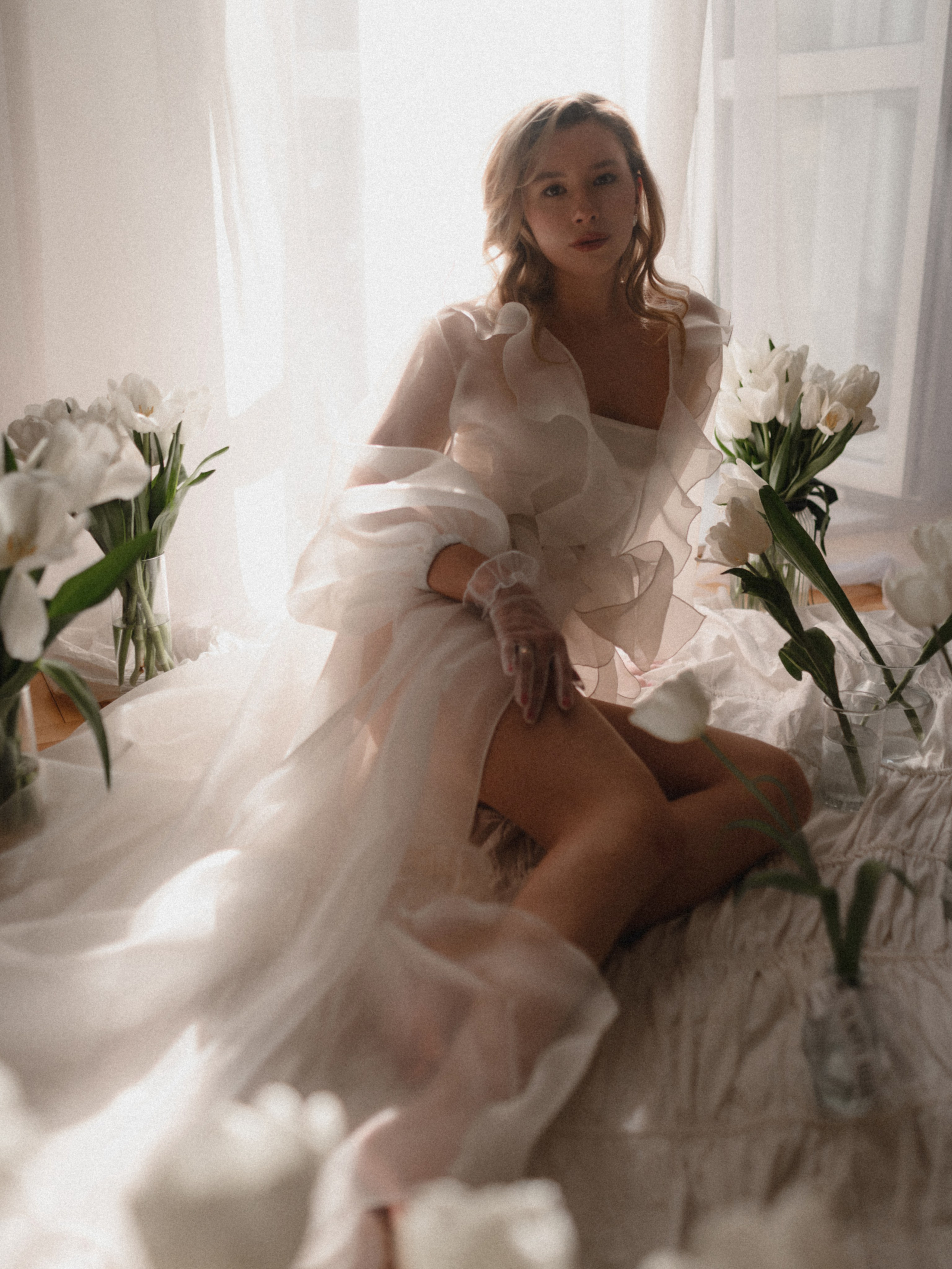 Юлия. Фотограф в Симферополе Ярошенко Екатерина