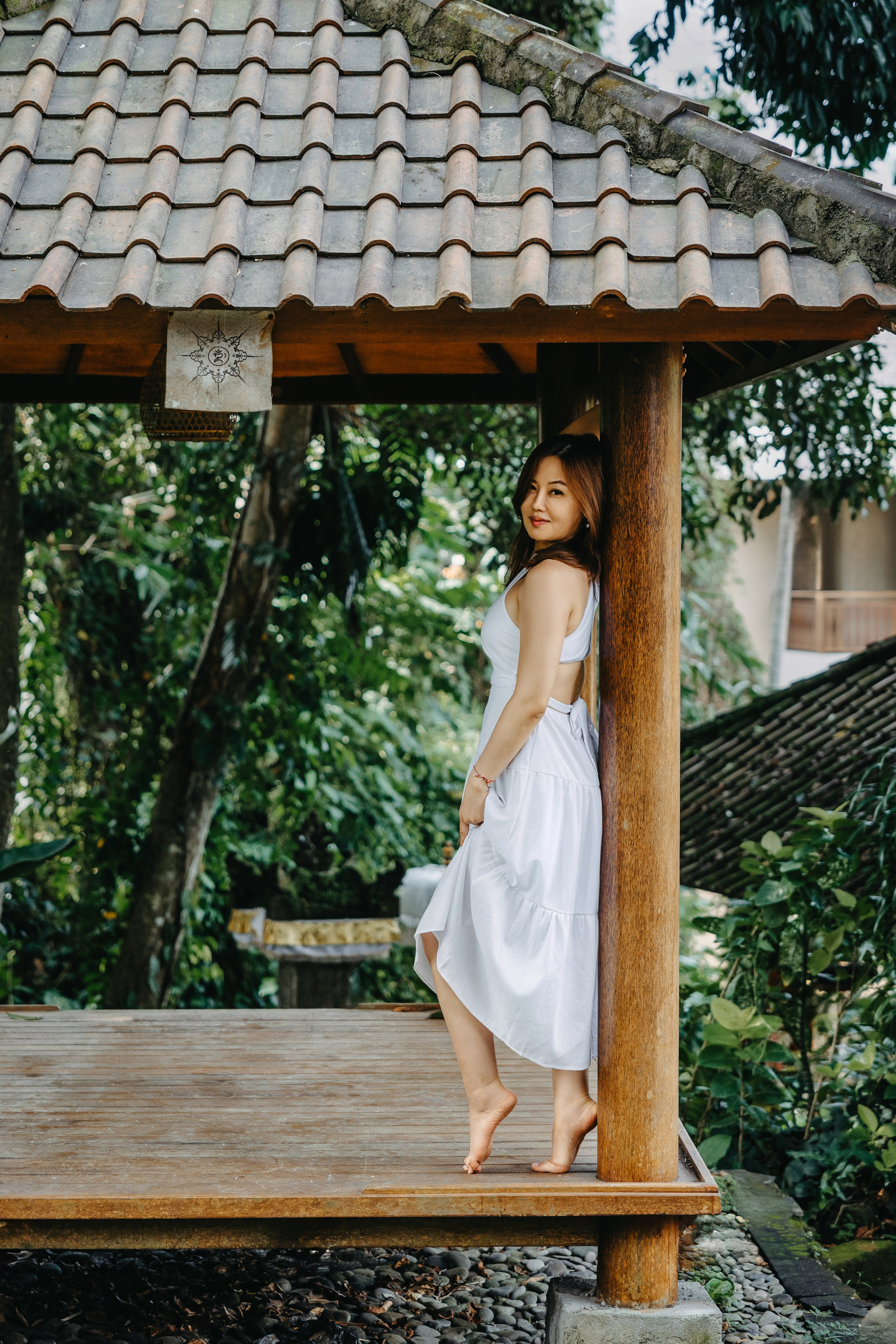 Girl’s photoshoot. Профессиональный фотограф Нурмиева Вероника