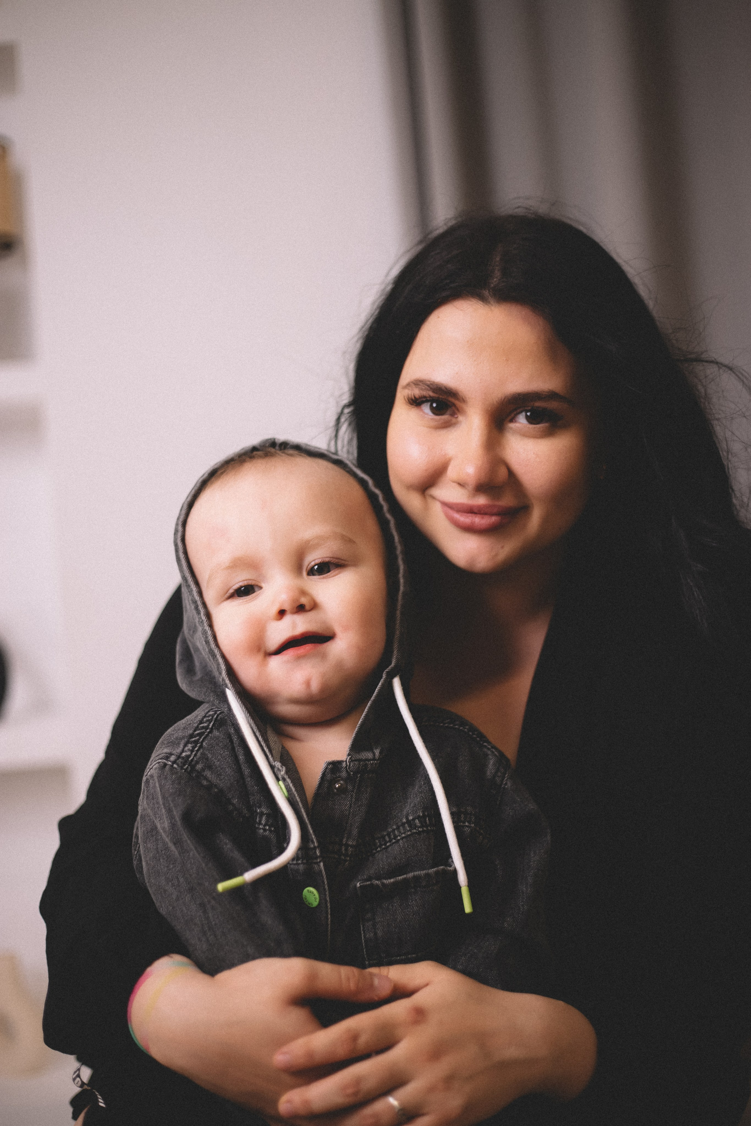 Марк. Фотограф для различных событий, проектов, маркетплейсов, сайтов и мероприятий в Екатеринбурге