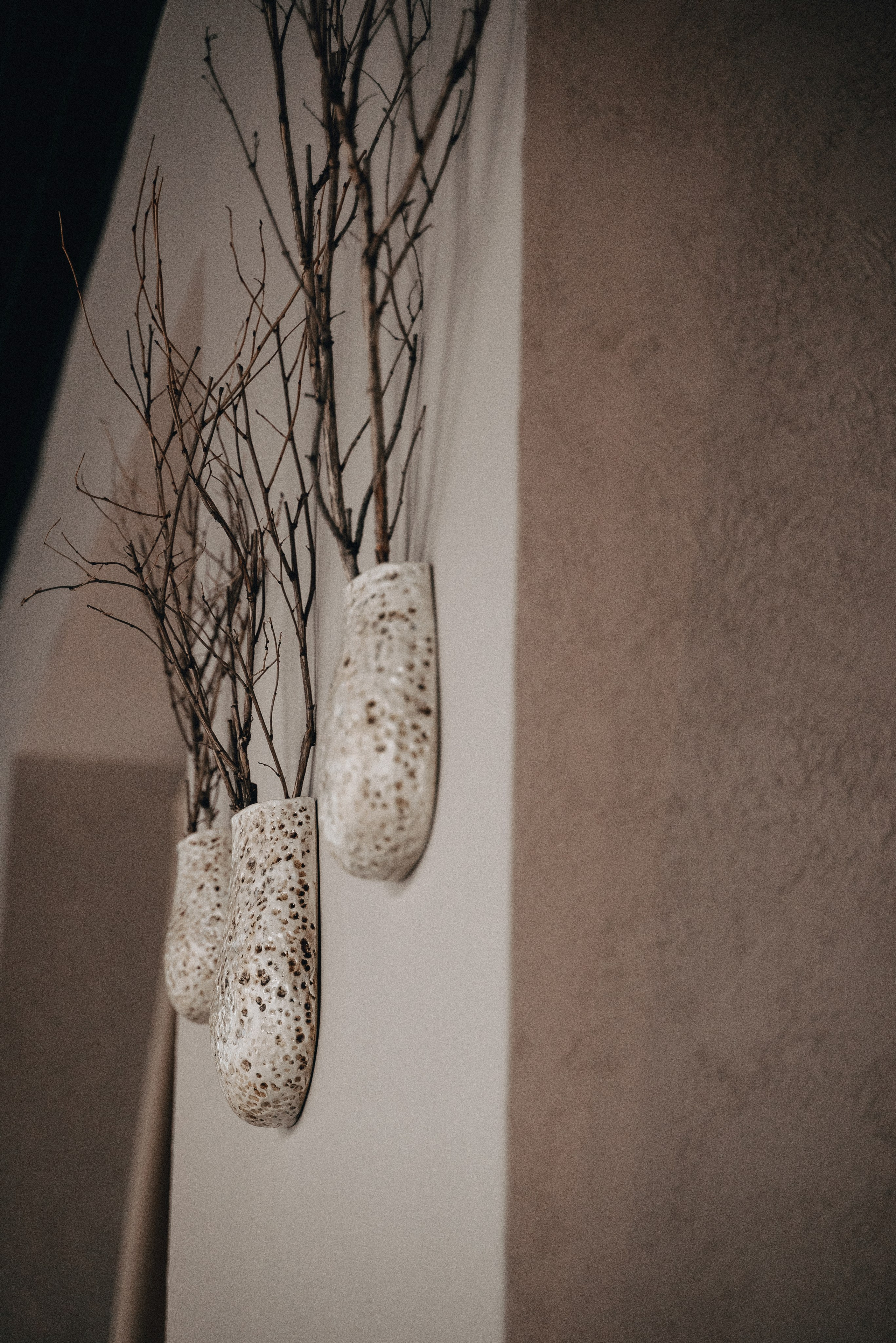 День Рождения в студии лепки из глины. Екатерина Курбанова. Женский фотограф