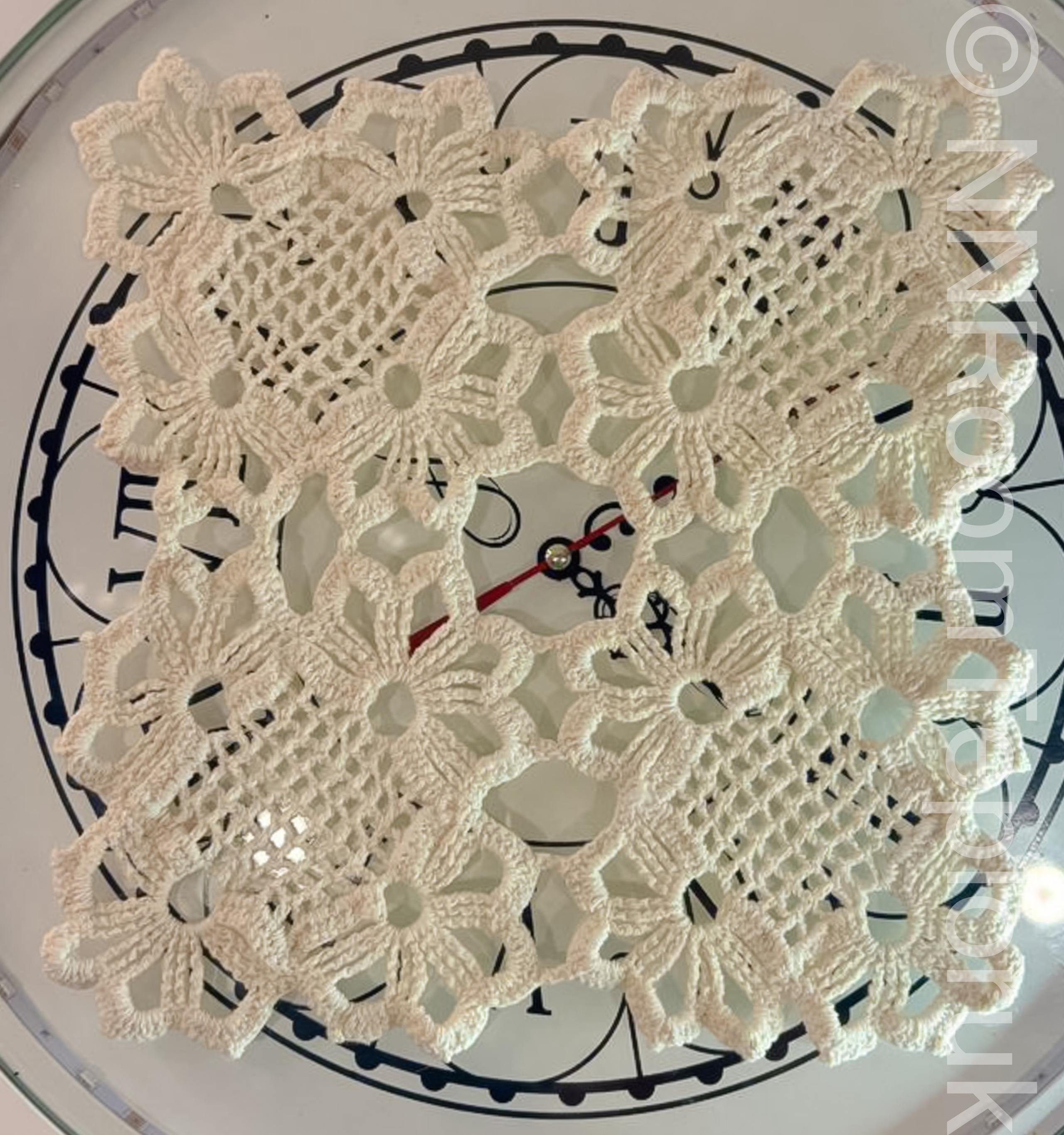 Элементы интерьера. NNRoomТеплорук