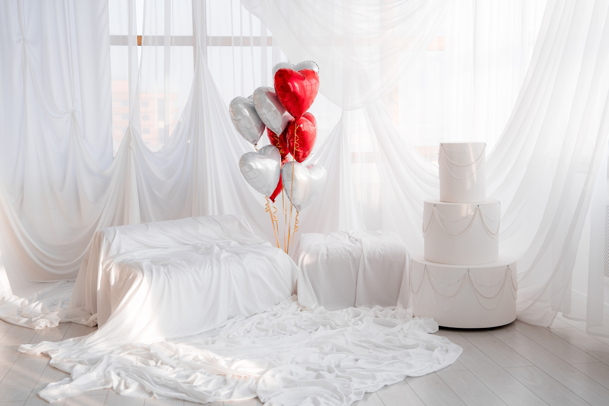 Фотостудия. Фотостудия Малина в городе Улан-Удэ. Фотограф Ирина Жарникова