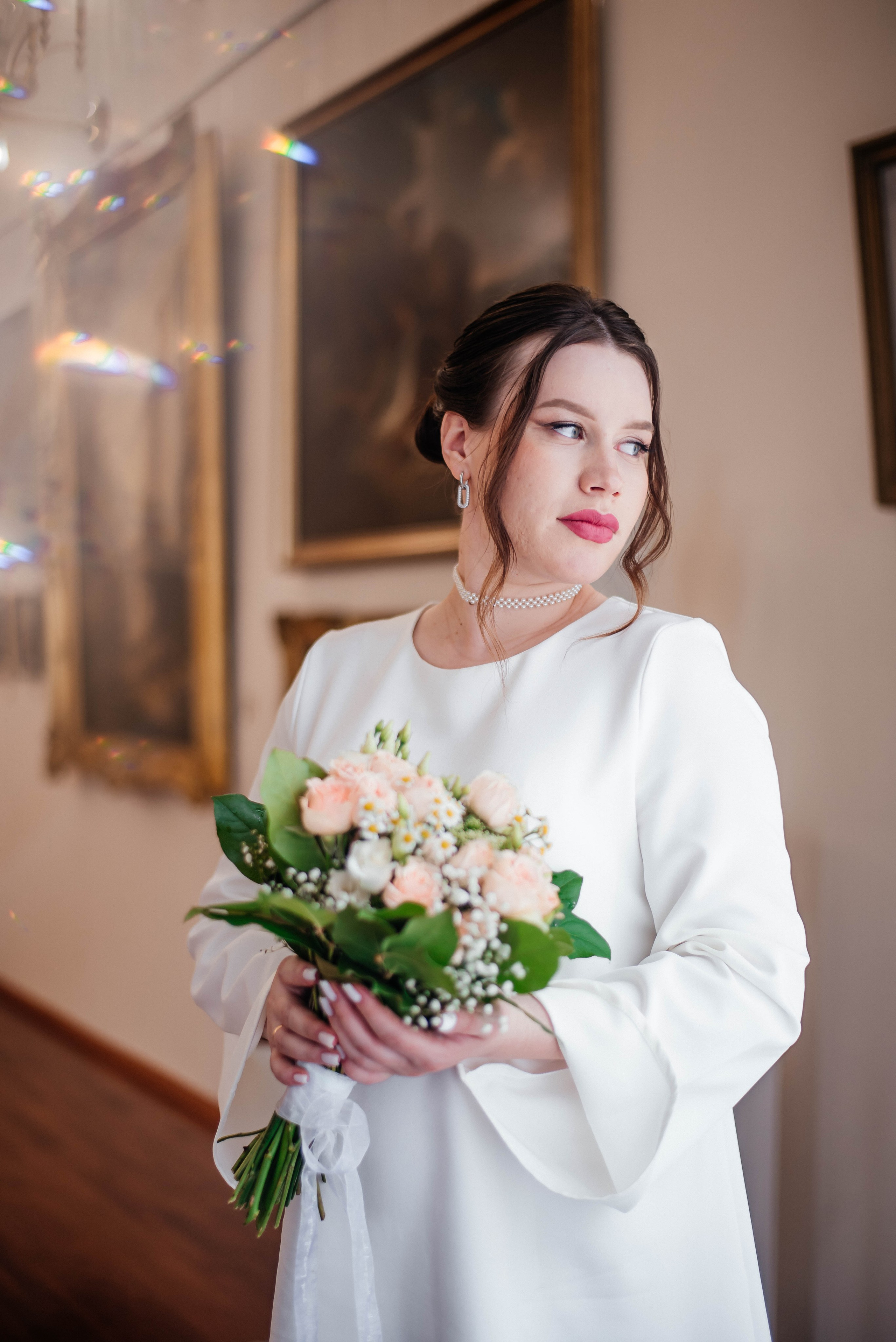 Сезон 2024. Семейный фотограф в городе Сыктывкаре