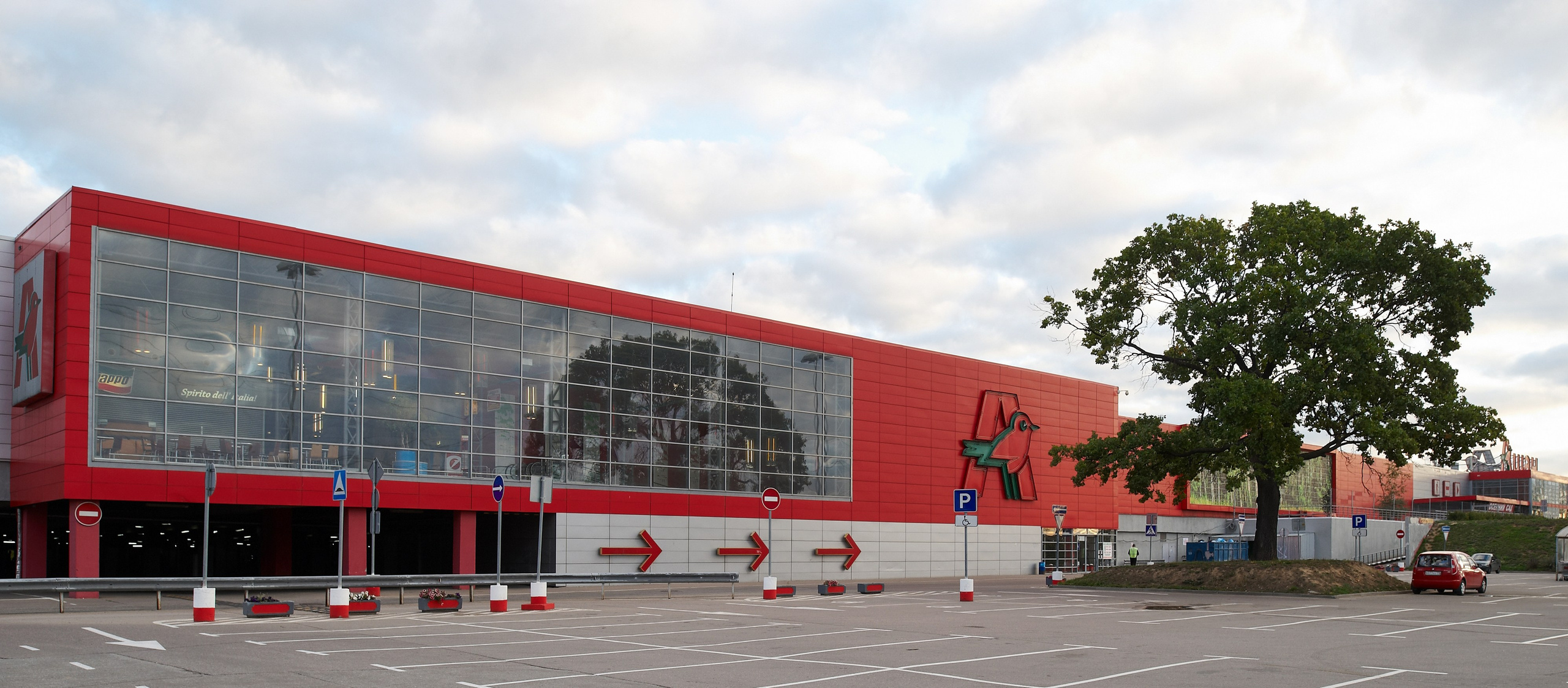 ИНТЕРЬЕР И АРХИТЕКТУРА. Www.apowerstudio.com