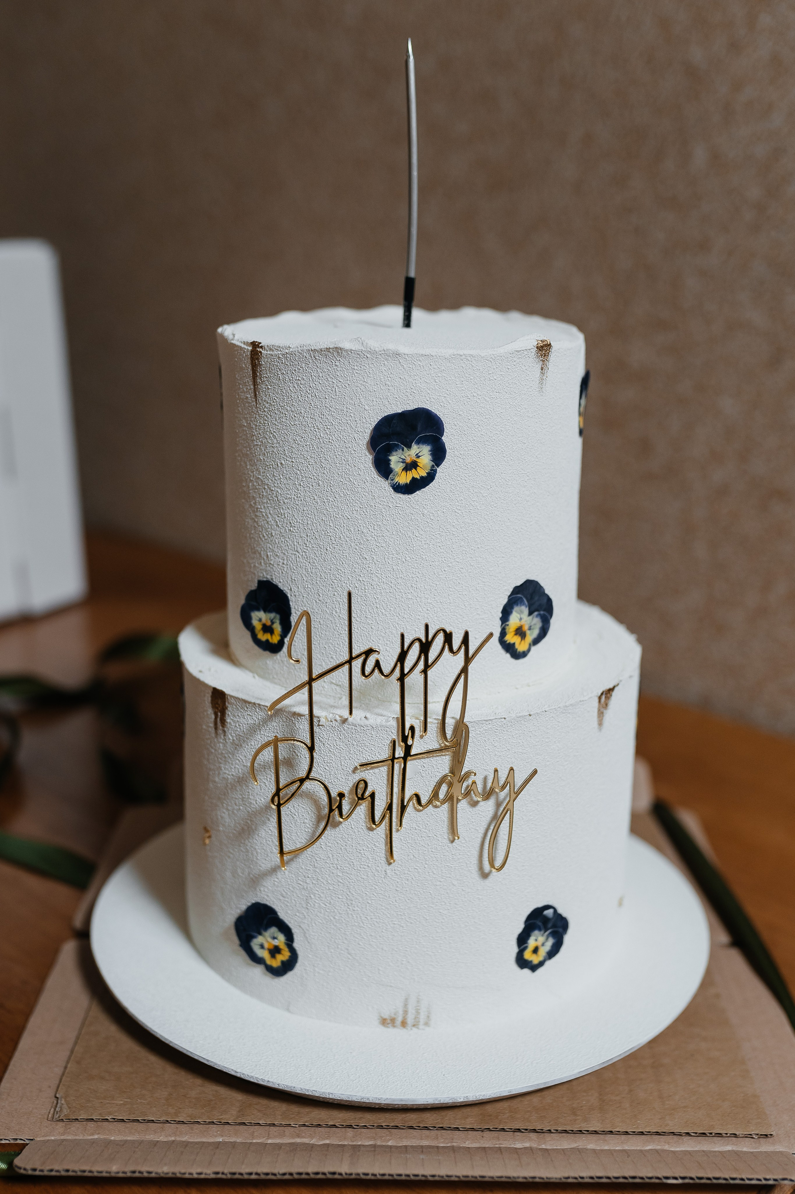 Юбилей Анны. Фотограф Торопец Кристина Абрамова Kanwellia photography