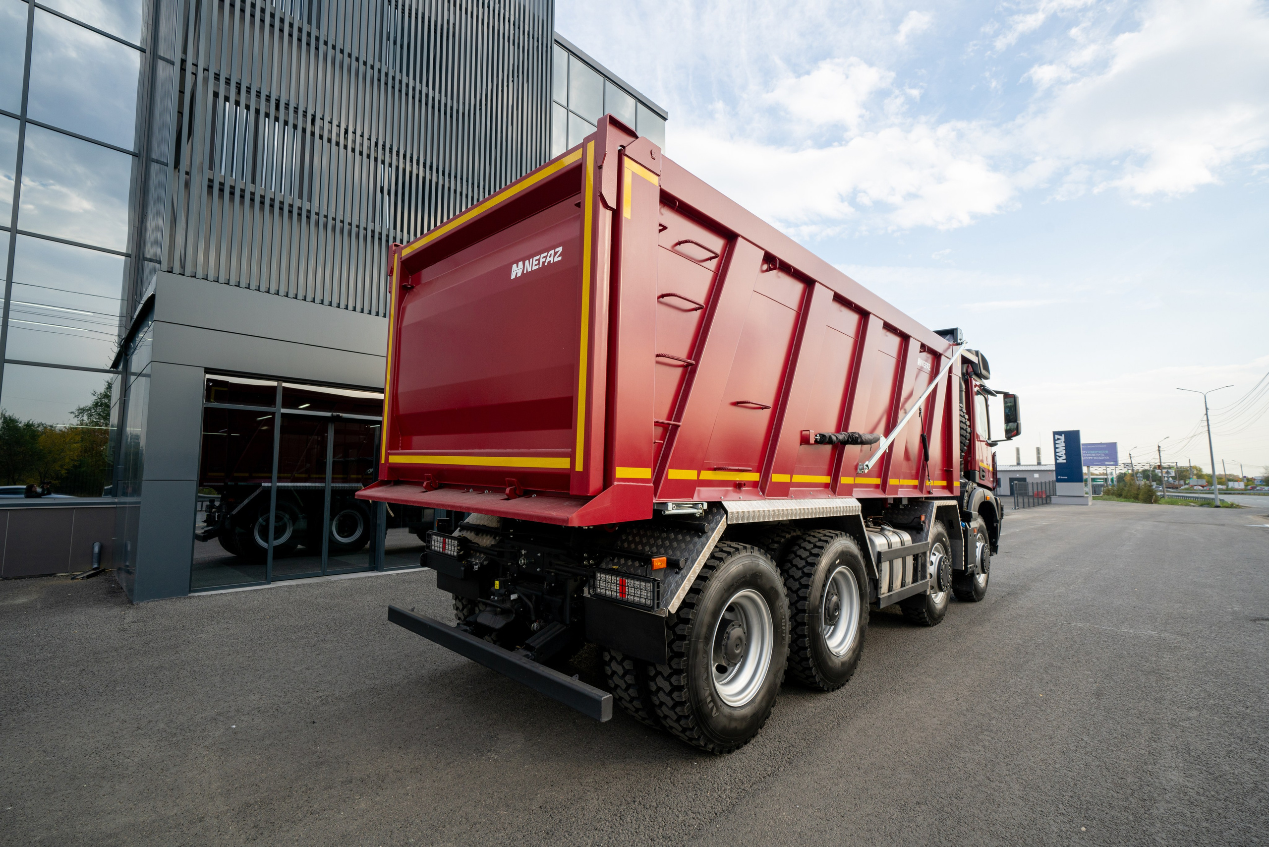 АВТОМОБИЛИ. Фотограф на любое мероприятие