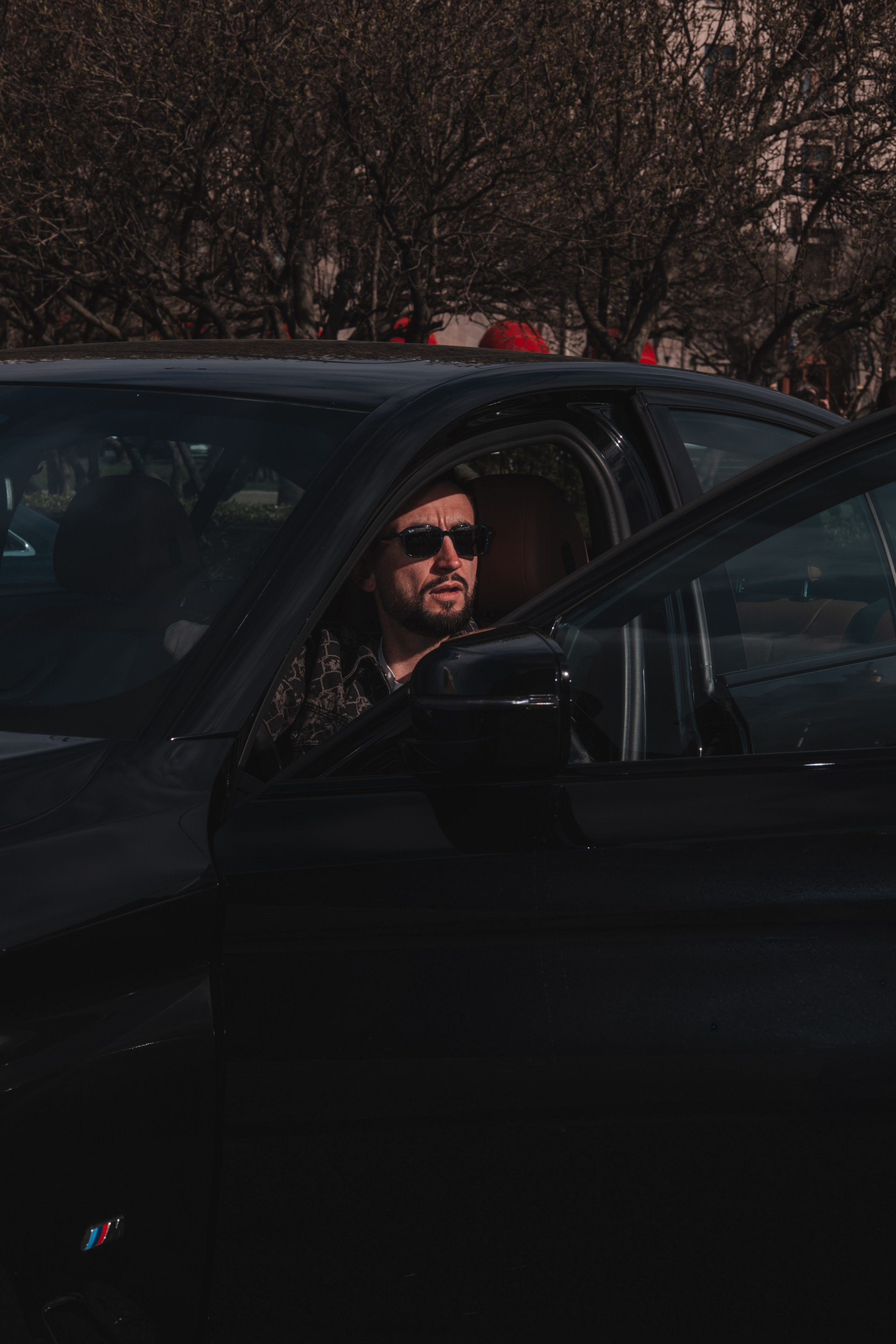 Константин