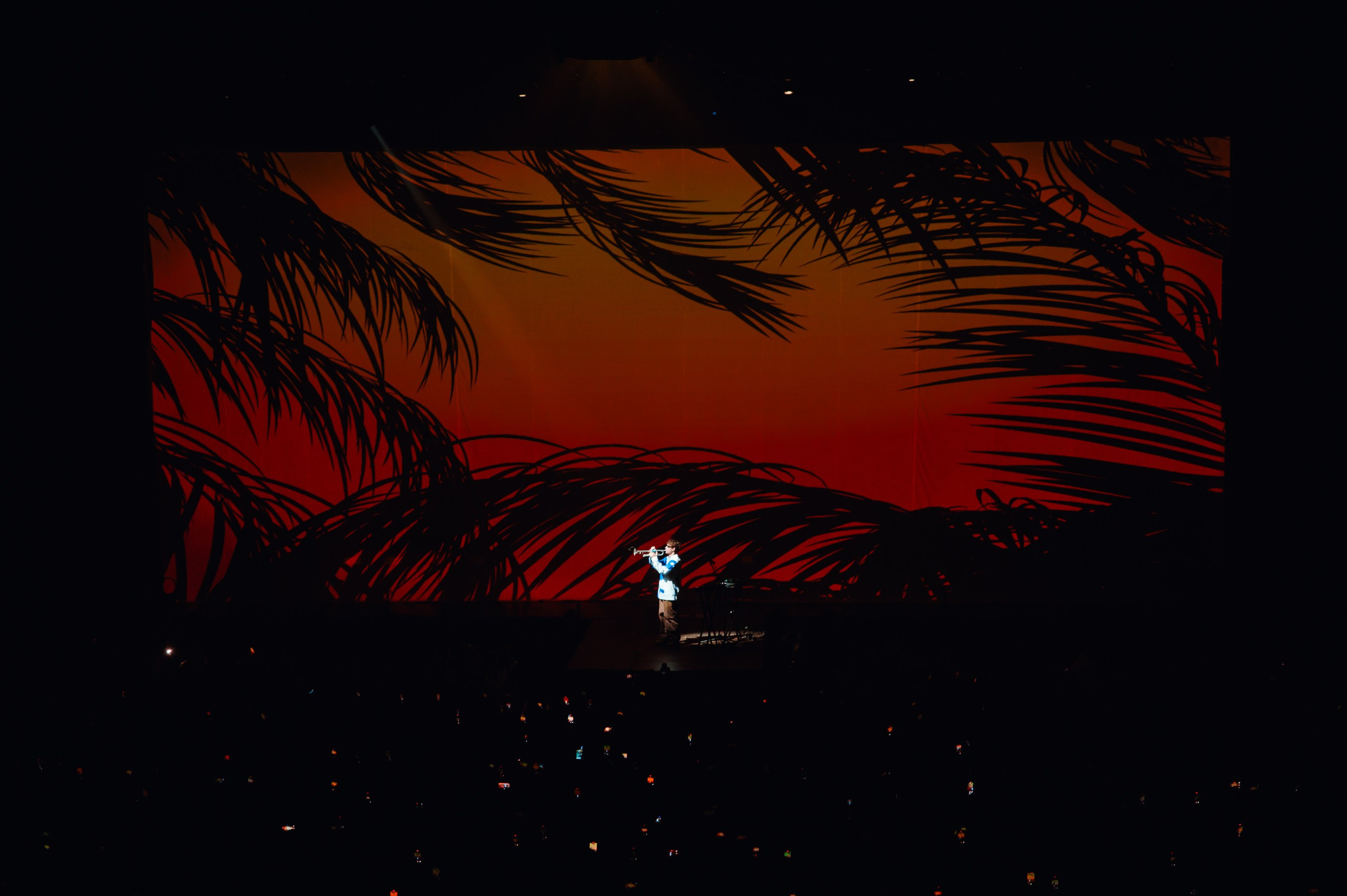 АНТОХА MC / 2024. OOPS