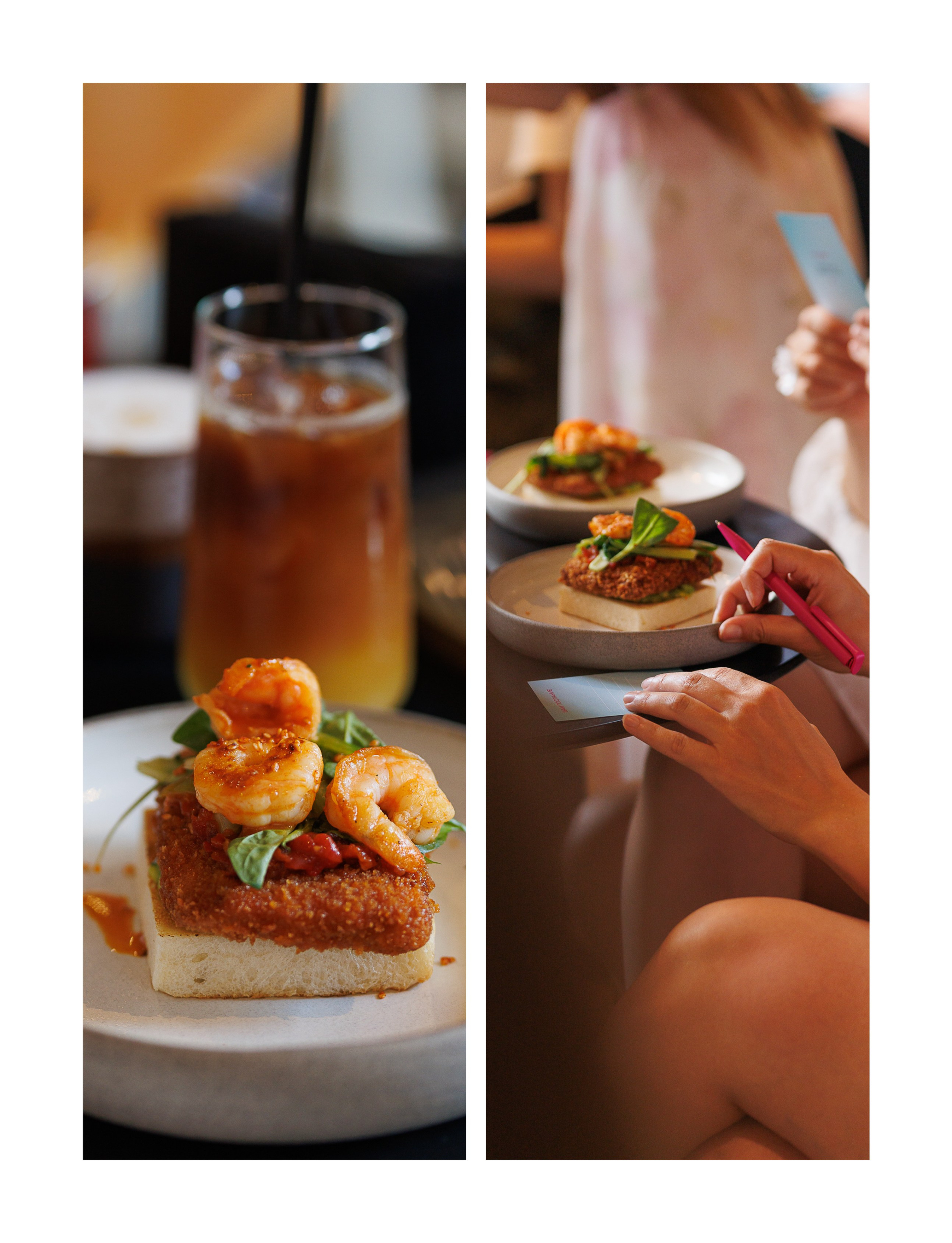 Репортажи. Репортажный фотограф Александр Задорин, Минск, Беларусь