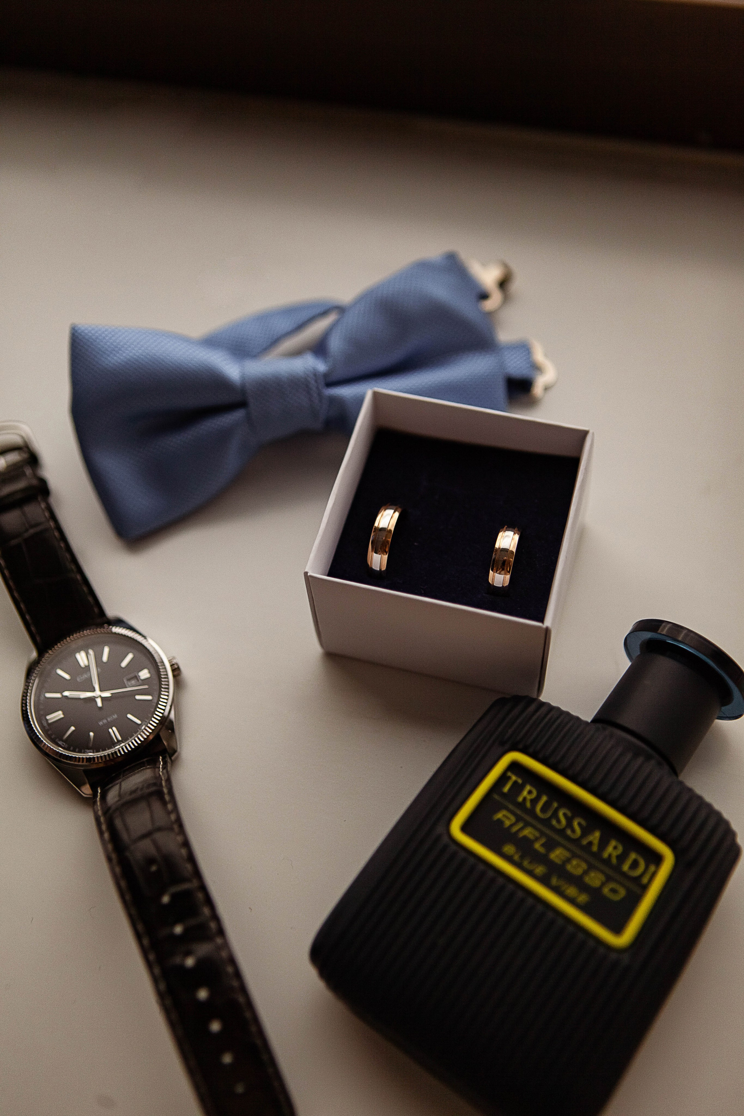 Кристина & Руслан. Свадебный фотограф в СПБ | Санкт-Петербурге Анастасия Рахимгулова