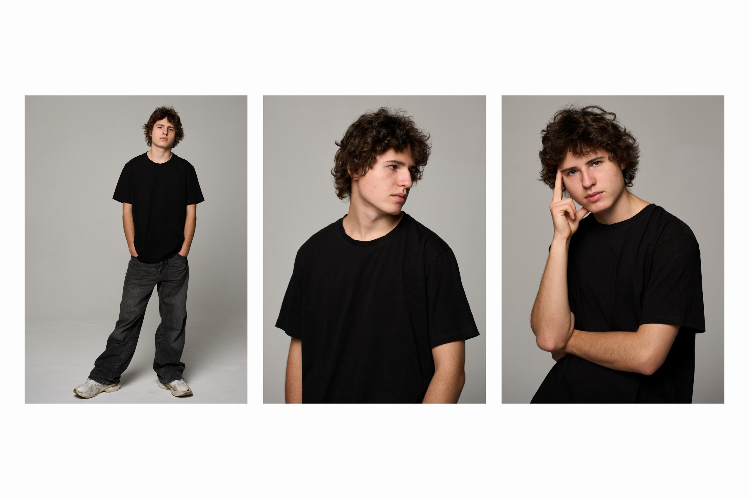 Мужчины. Александр Падежов — фотограф в Москве | Репортаж, бизнес, студия, свадьбы, семья