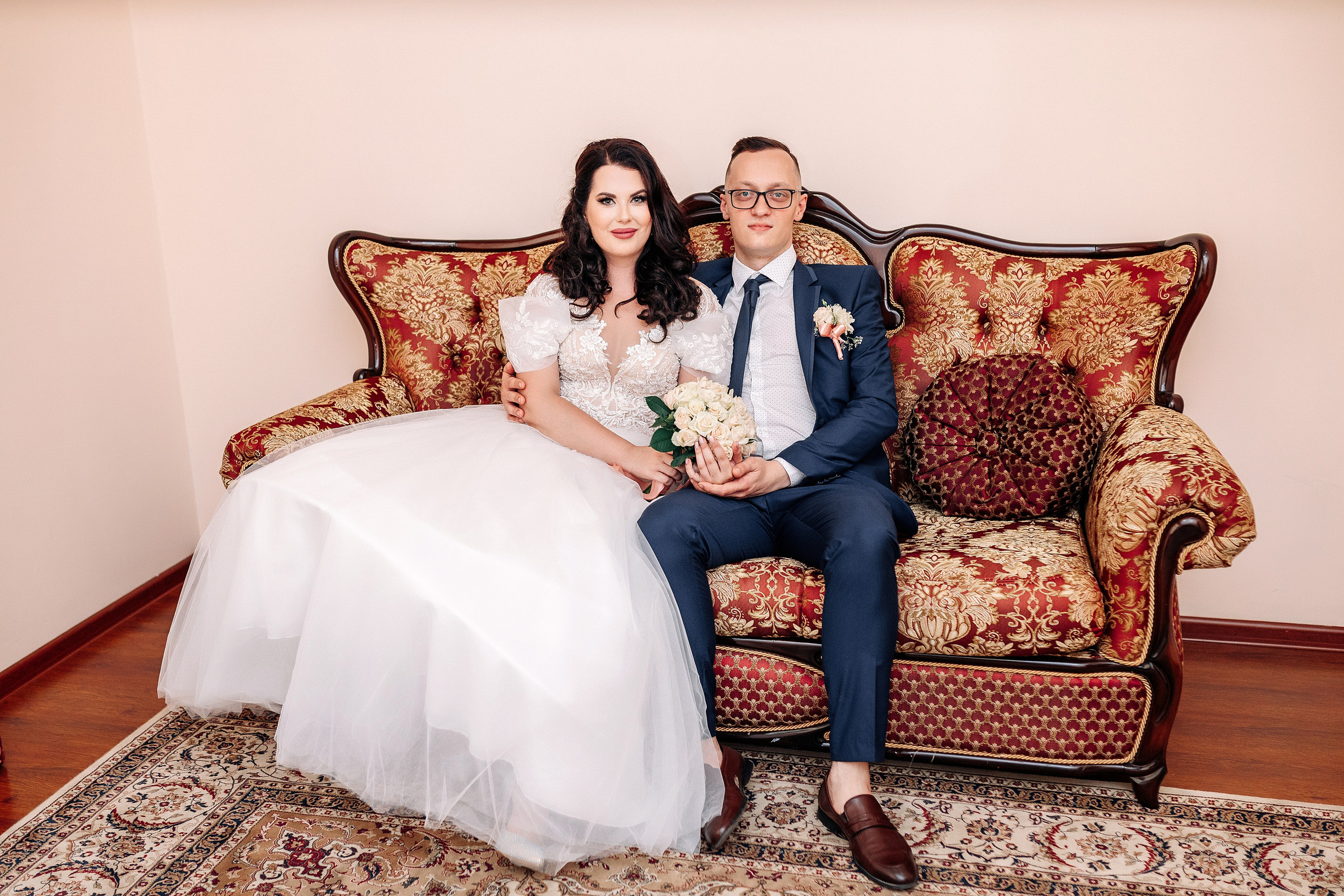 Свадебный фотограф Краснодар. Фотограф Александр Горин в Краснодаре