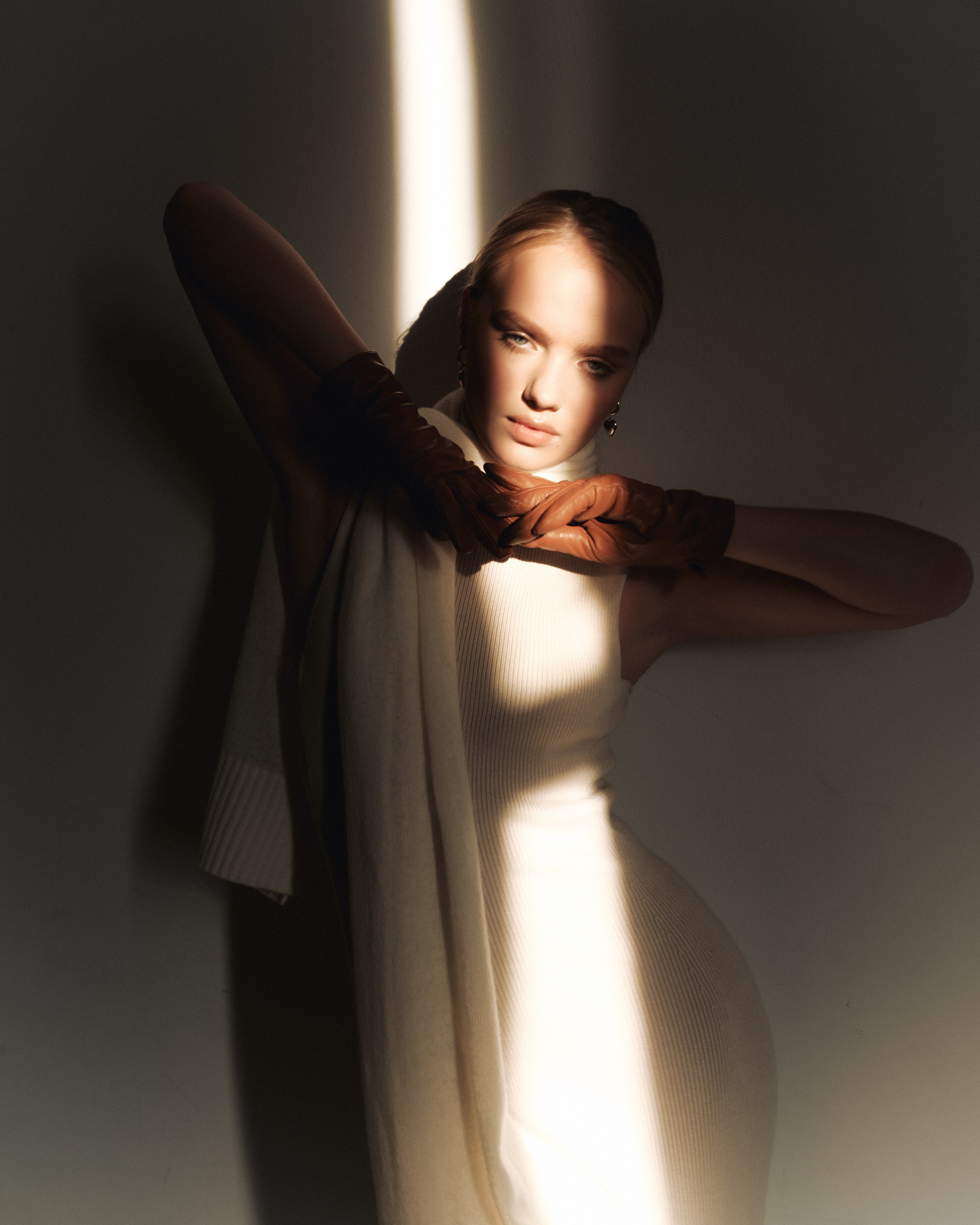 Studio. Фотограф в Санкт-Петербурге Арина Назарова| arexava