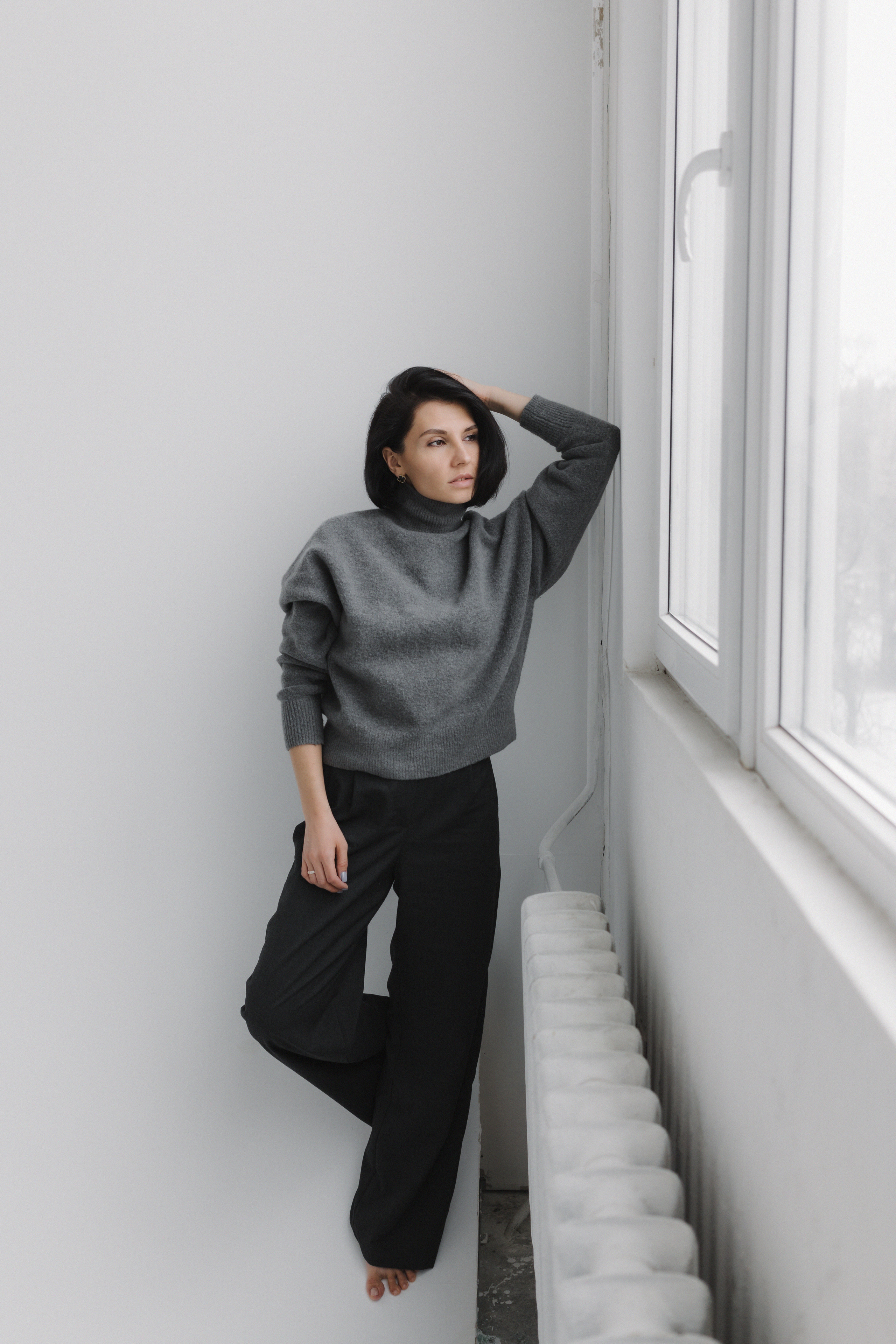 Марина и Амалия. Семейный и детский фотограф в Волгограде и Сочи Наталия Пирметова