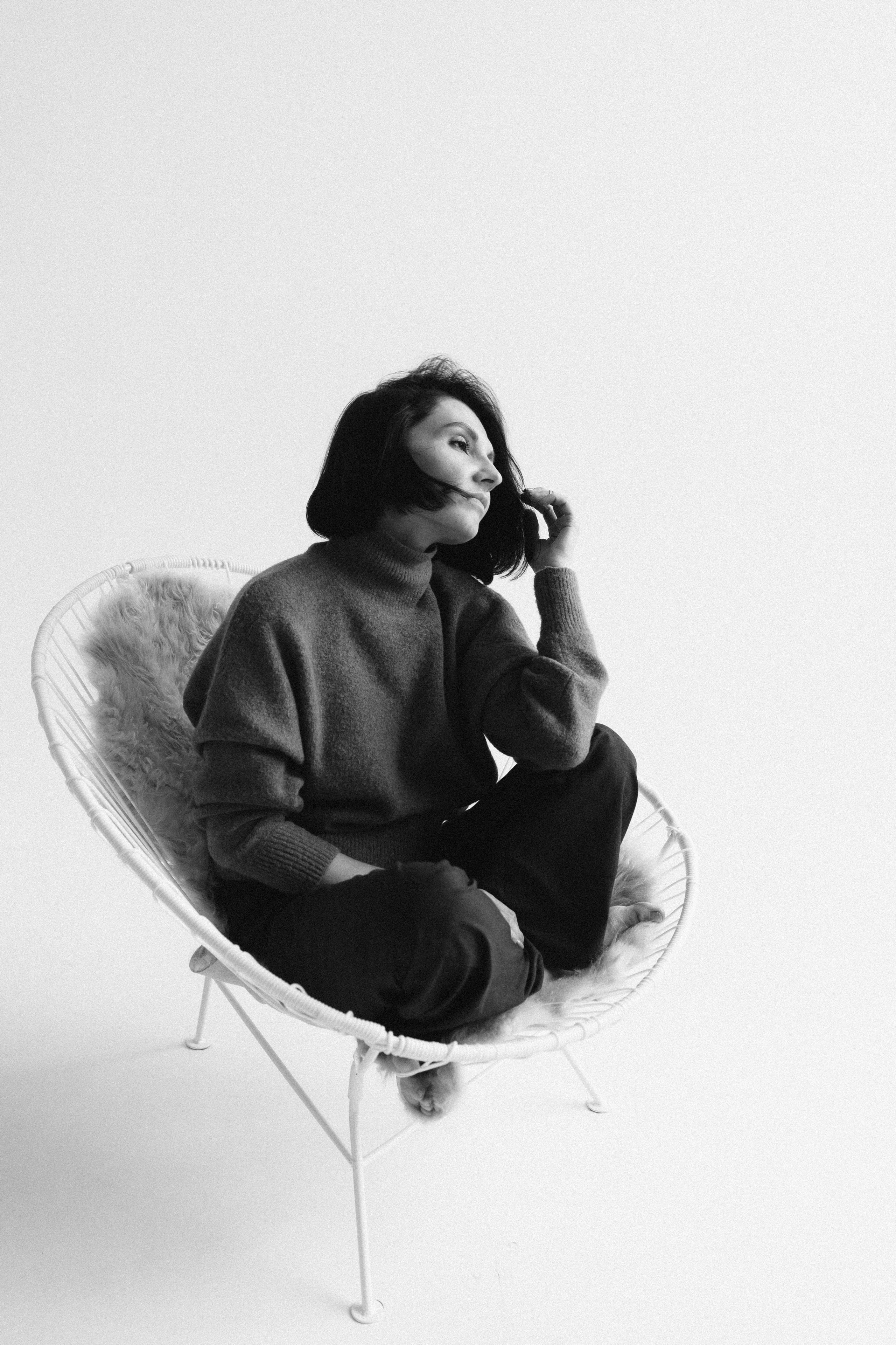 Марина и Амалия. Семейный и детский фотограф в Волгограде и Сочи Наталия Пирметова