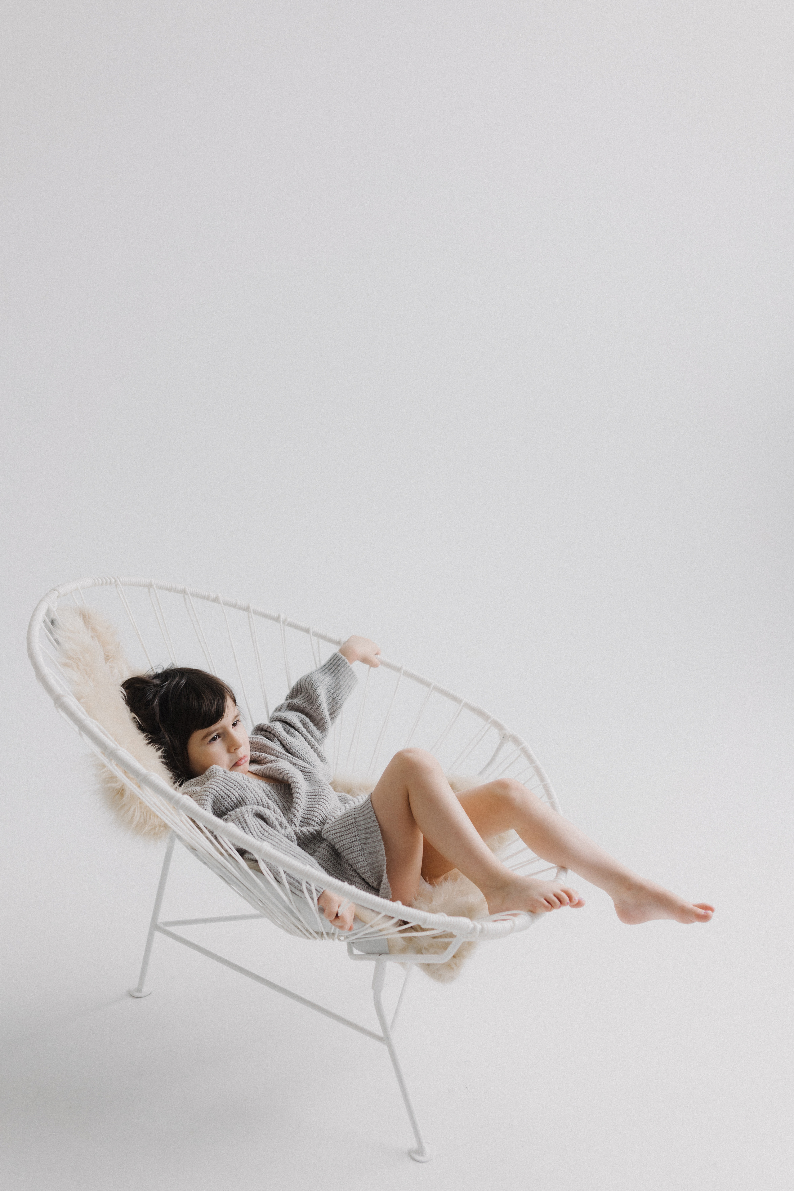 Марина и Амалия. Семейный и детский фотограф в Волгограде и Сочи Наталия Пирметова