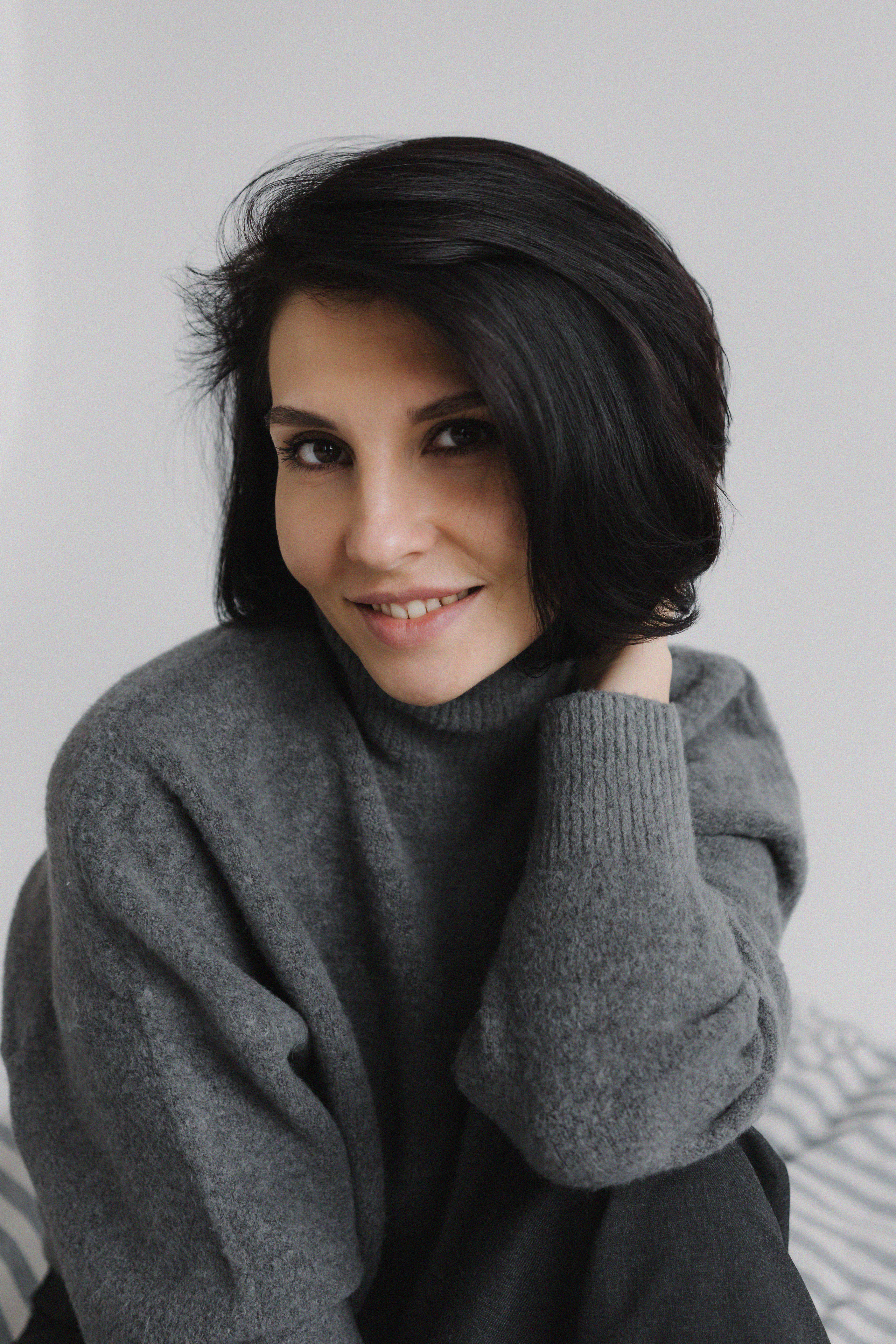 Марина и Амалия. Семейный и детский фотограф в Волгограде и Сочи Наталия Пирметова