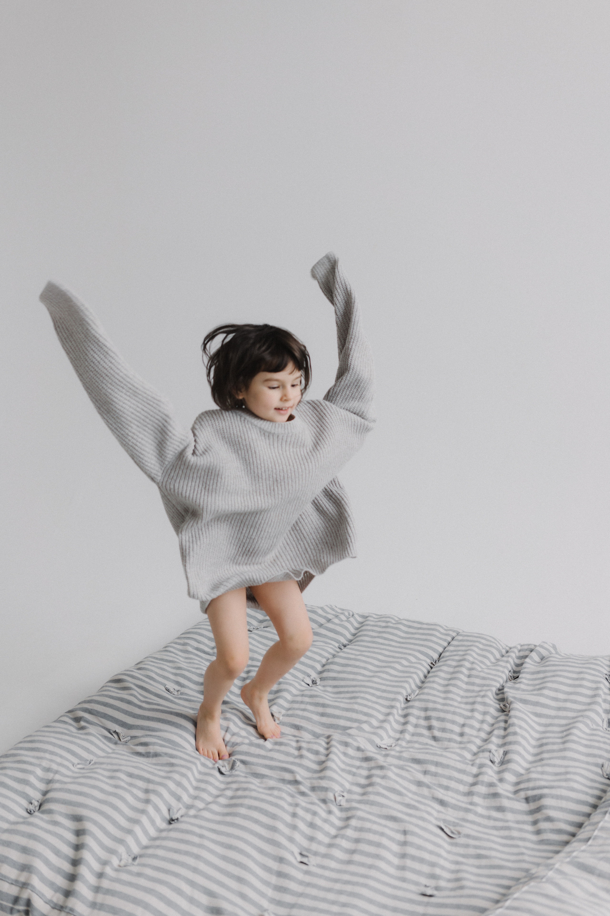 Марина и Амалия. Семейный и детский фотограф в Волгограде и Сочи Наталия Пирметова