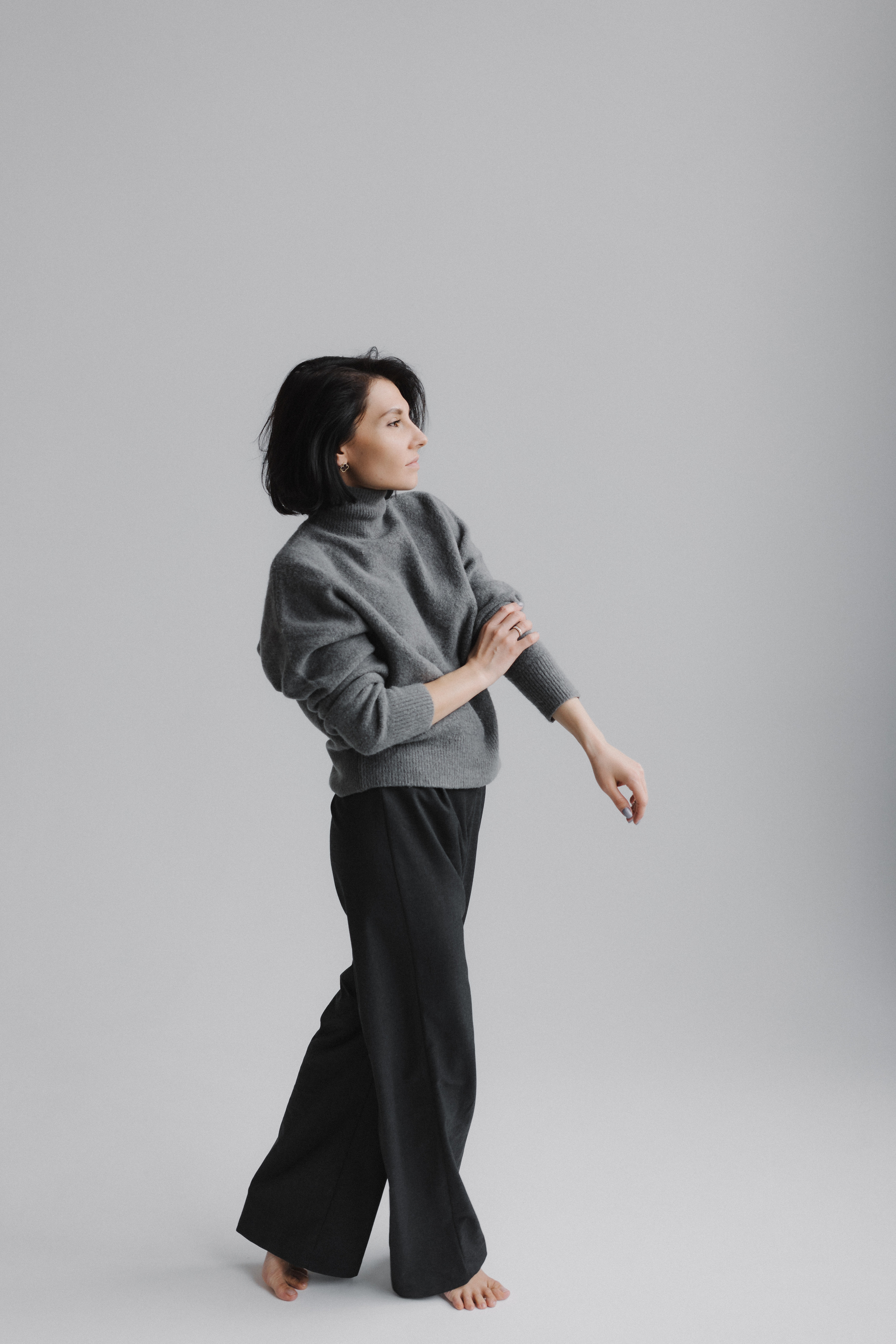 Марина и Амалия. Семейный и детский фотограф в Волгограде и Сочи Наталия Пирметова