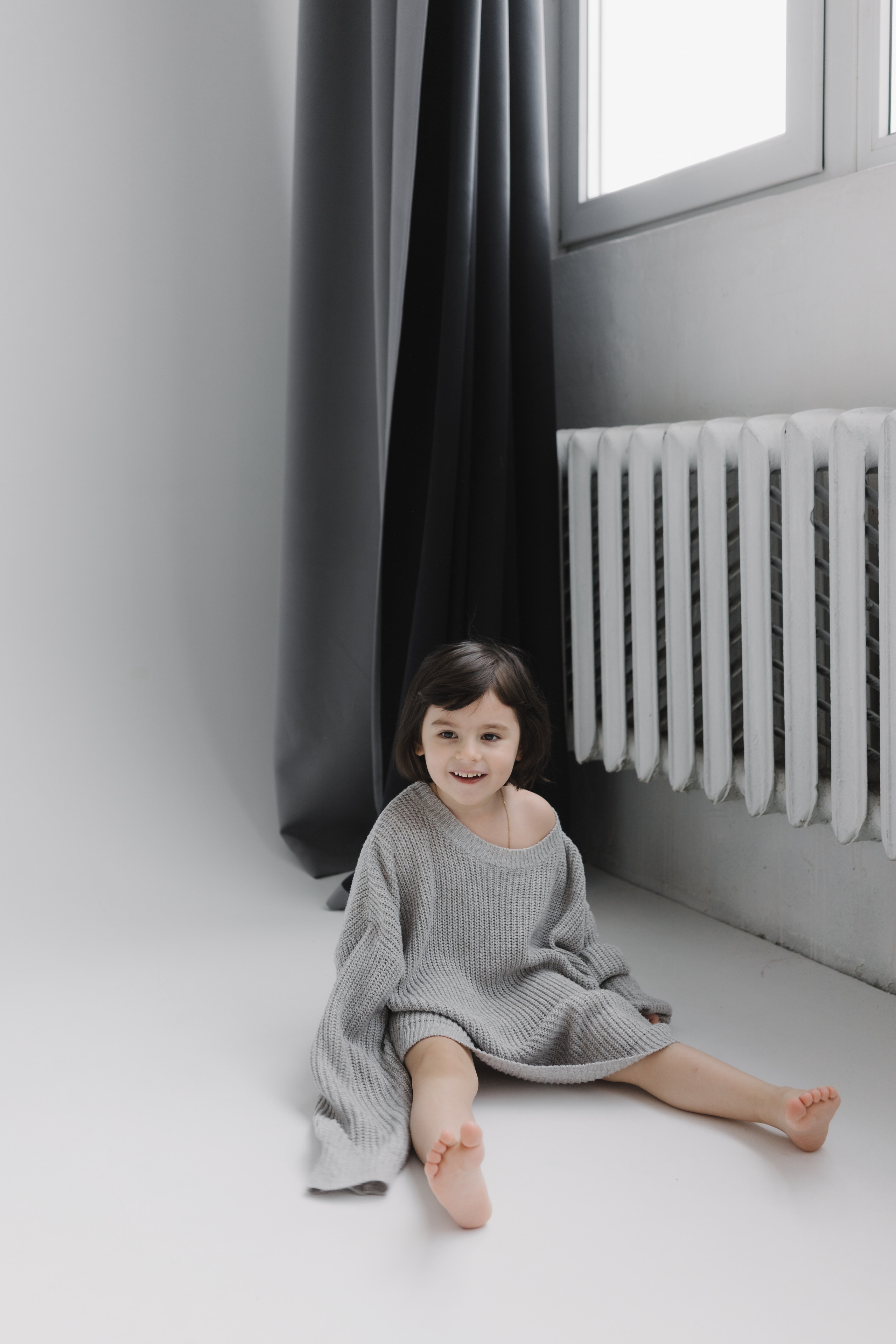 Марина и Амалия. Семейный и детский фотограф в Волгограде и Сочи Наталия Пирметова