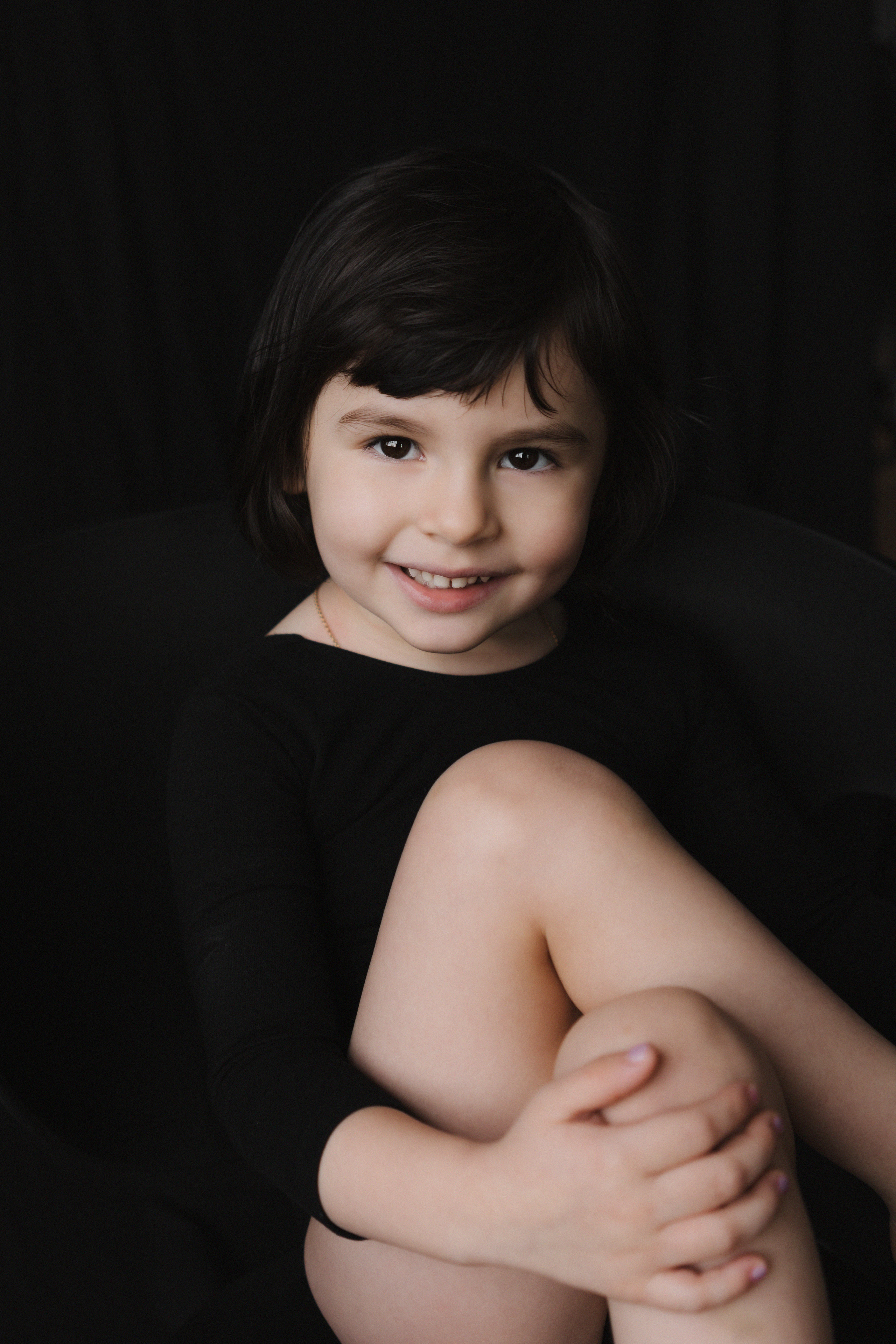 Марина и Амалия. Семейный и детский фотограф в Волгограде и Сочи Наталия Пирметова