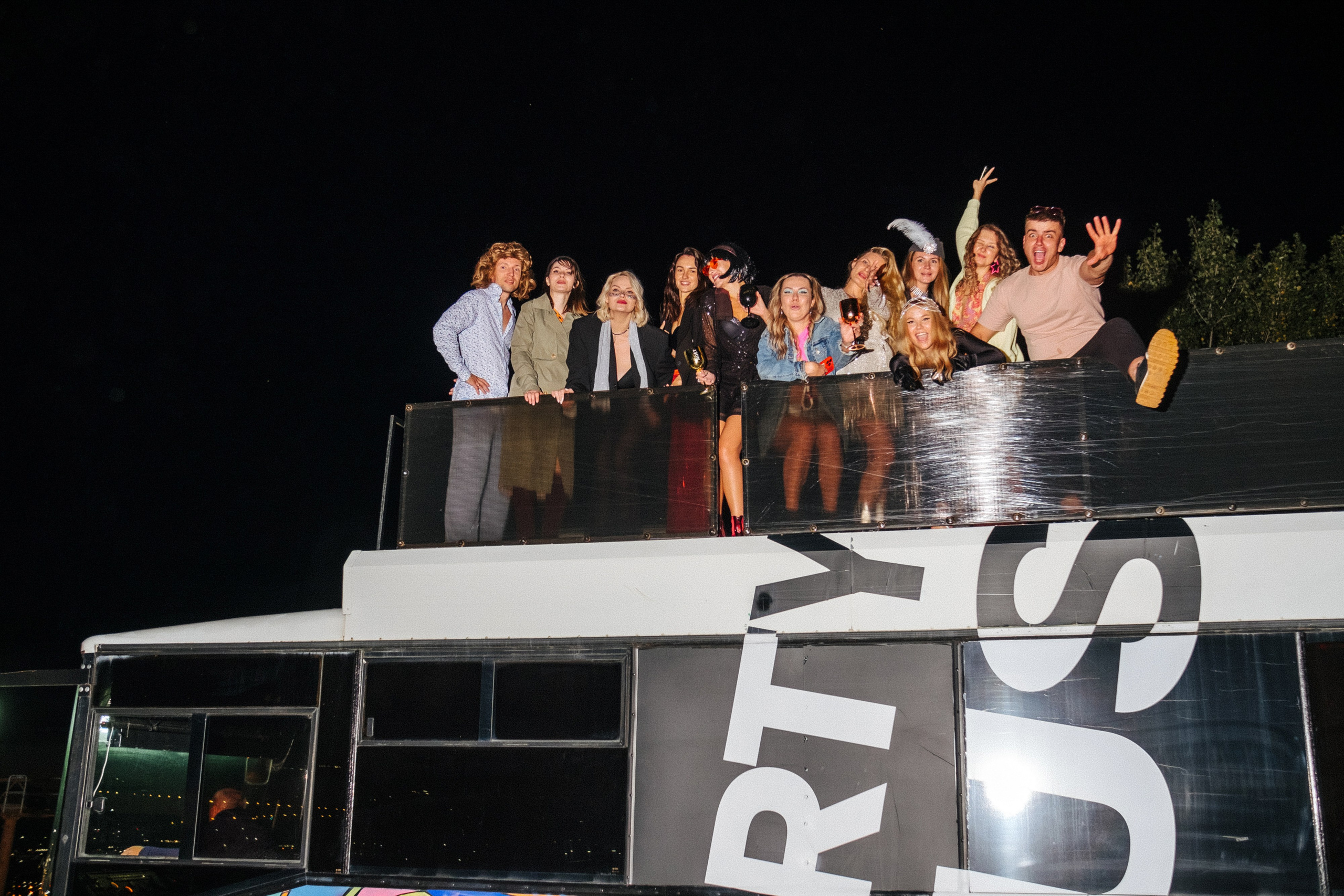 День Рождения Сашки!. Фуд и предметный фотограф Виталий Морозов г. Москва