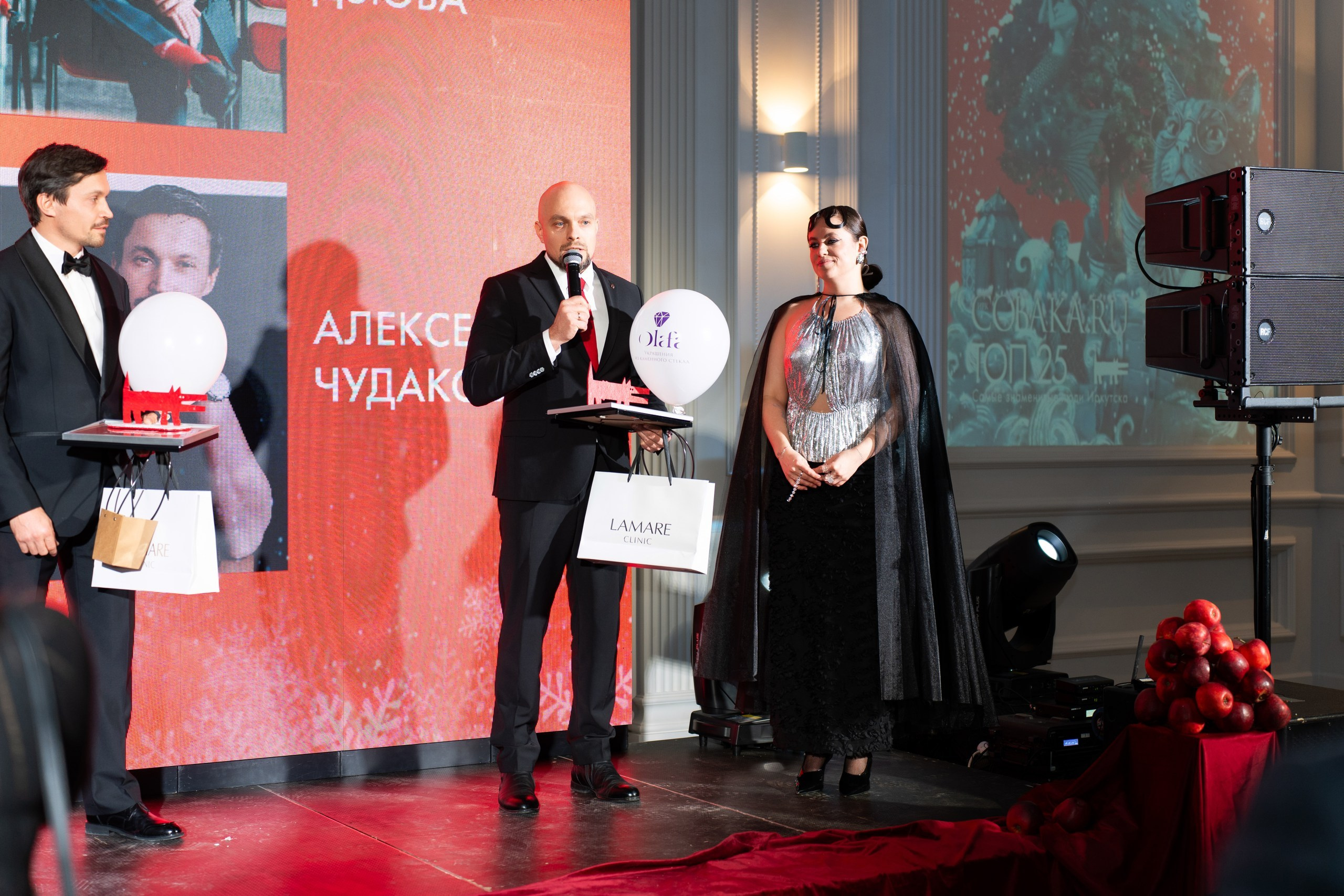 Собака. Для тех, кто не ждёт удачи, а создаёт её. Каждая фотосессия — это твой момент, твой стиль, твой успех. 📸