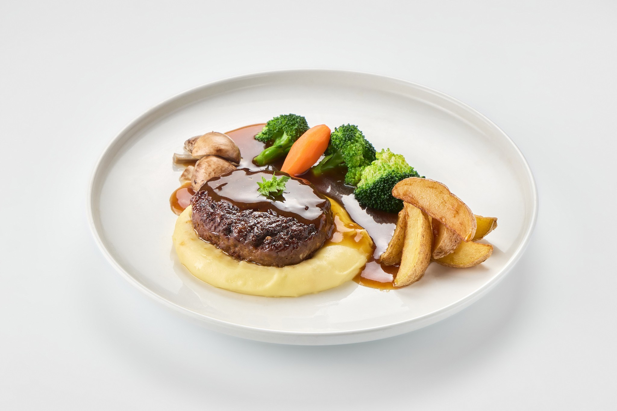 Вкус Моря. Тимур Поляков — фотограф и оператор-постановщик