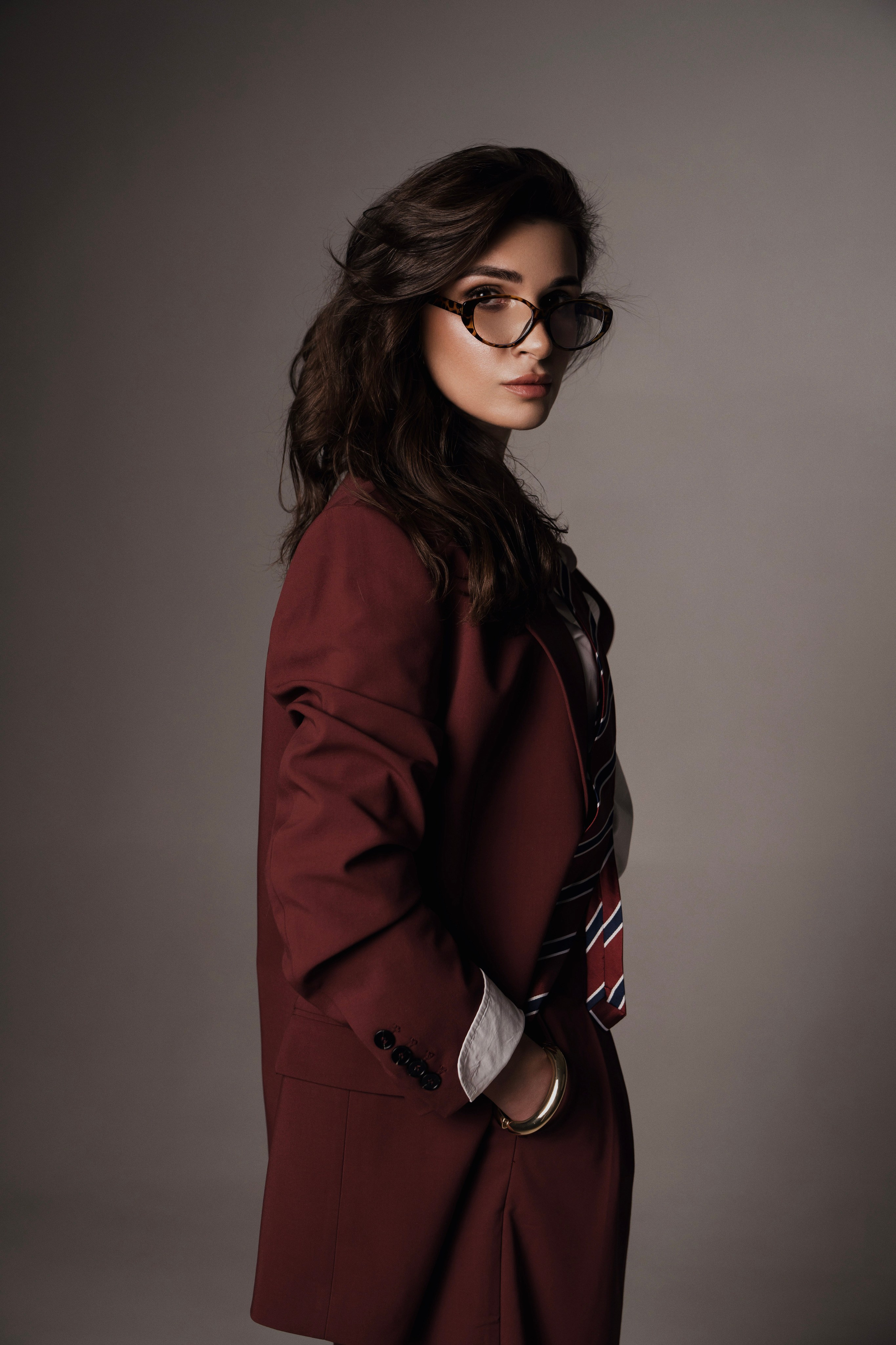 Карина. Свадебный, семейный и портретный фотограф в Москве, Маржан Кадышева