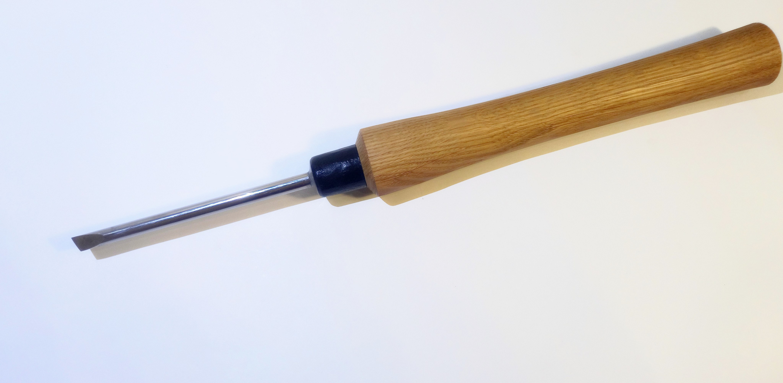 Круглый мейсель (12 — 15 мм). Денис Самарин токарные резцы по дереву