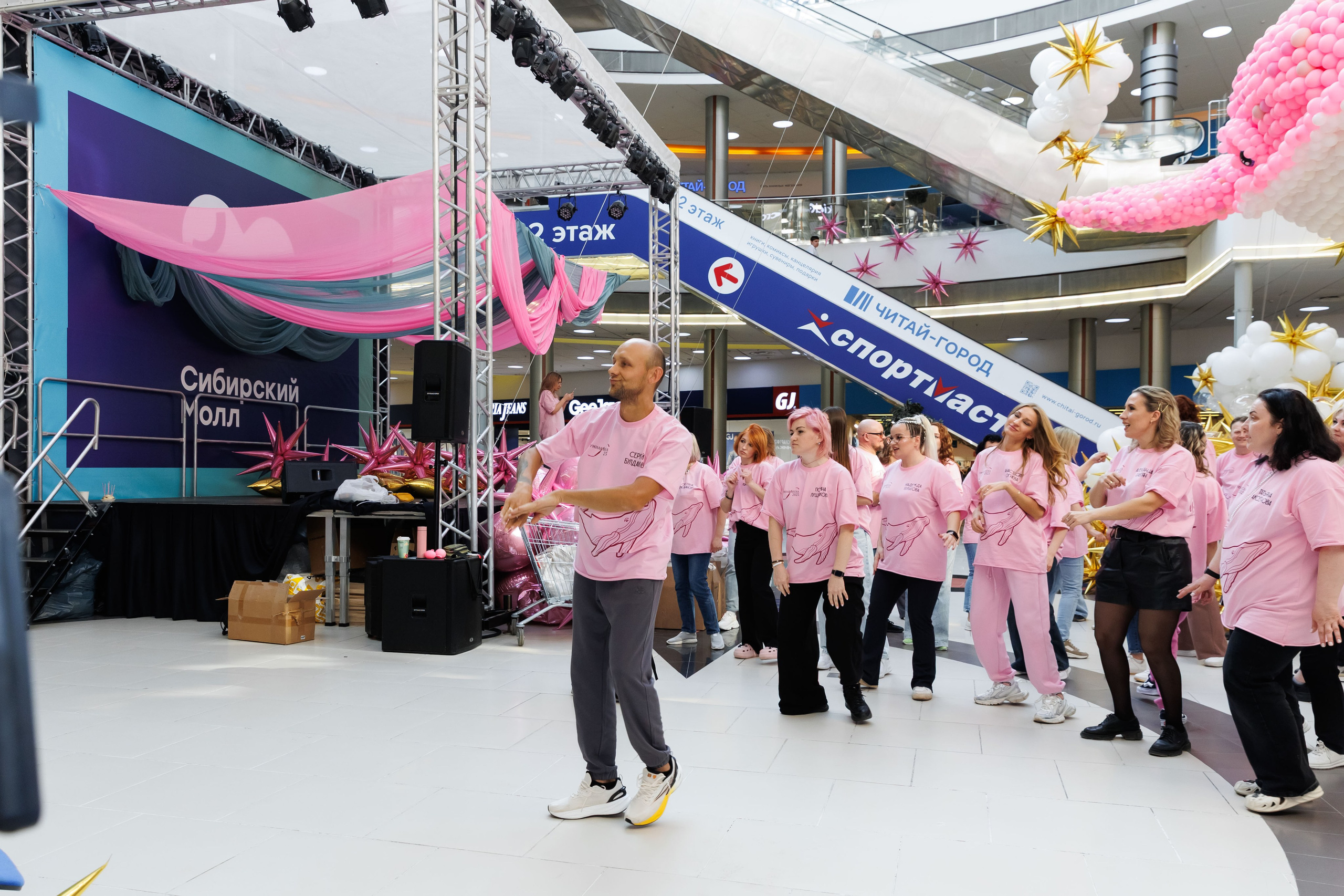 Умная весна 2025. Фотограф Новосибирск — Наталья Гресь