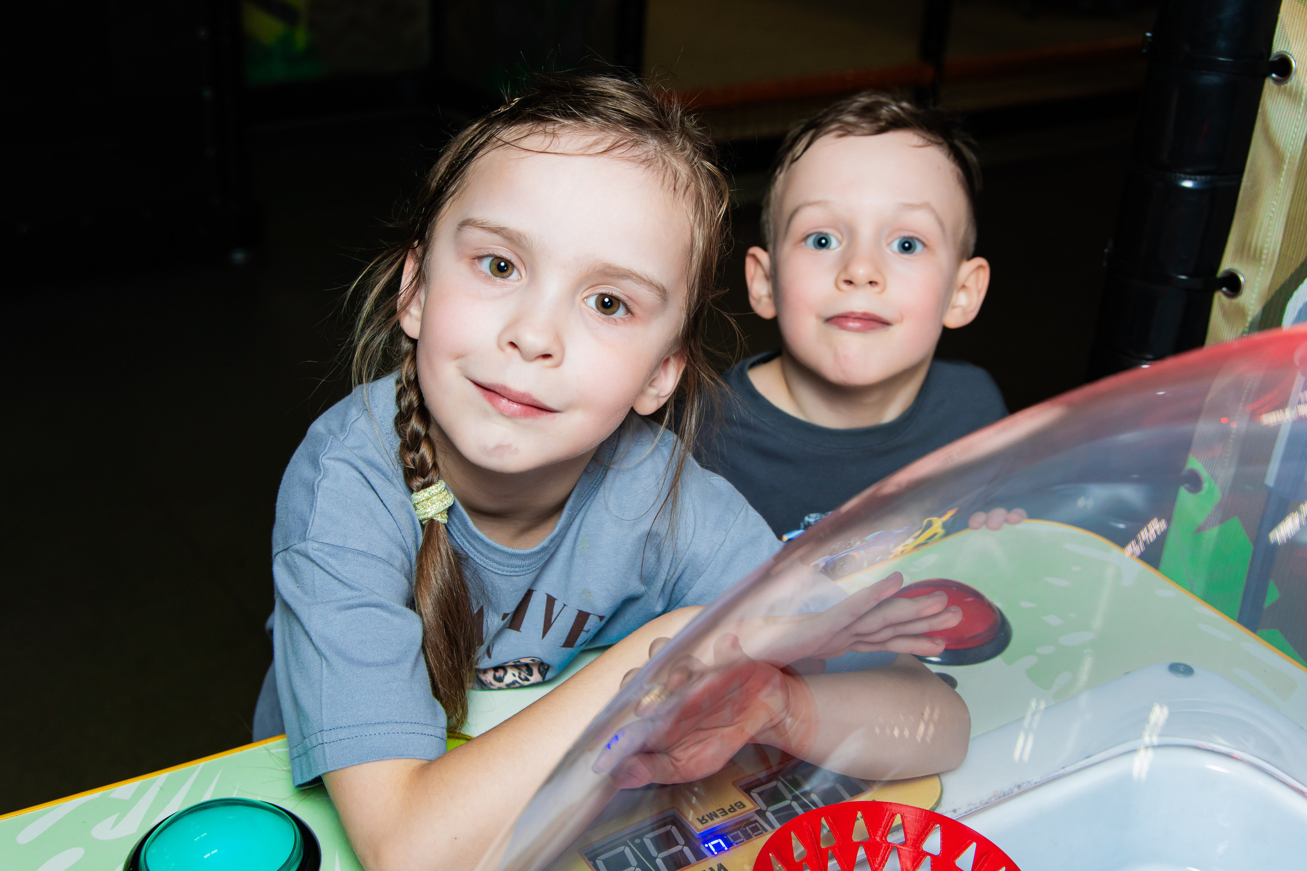 Александр 21/03 Парк Фантазия. Виктория Литвинова репортажный фотограф Москва