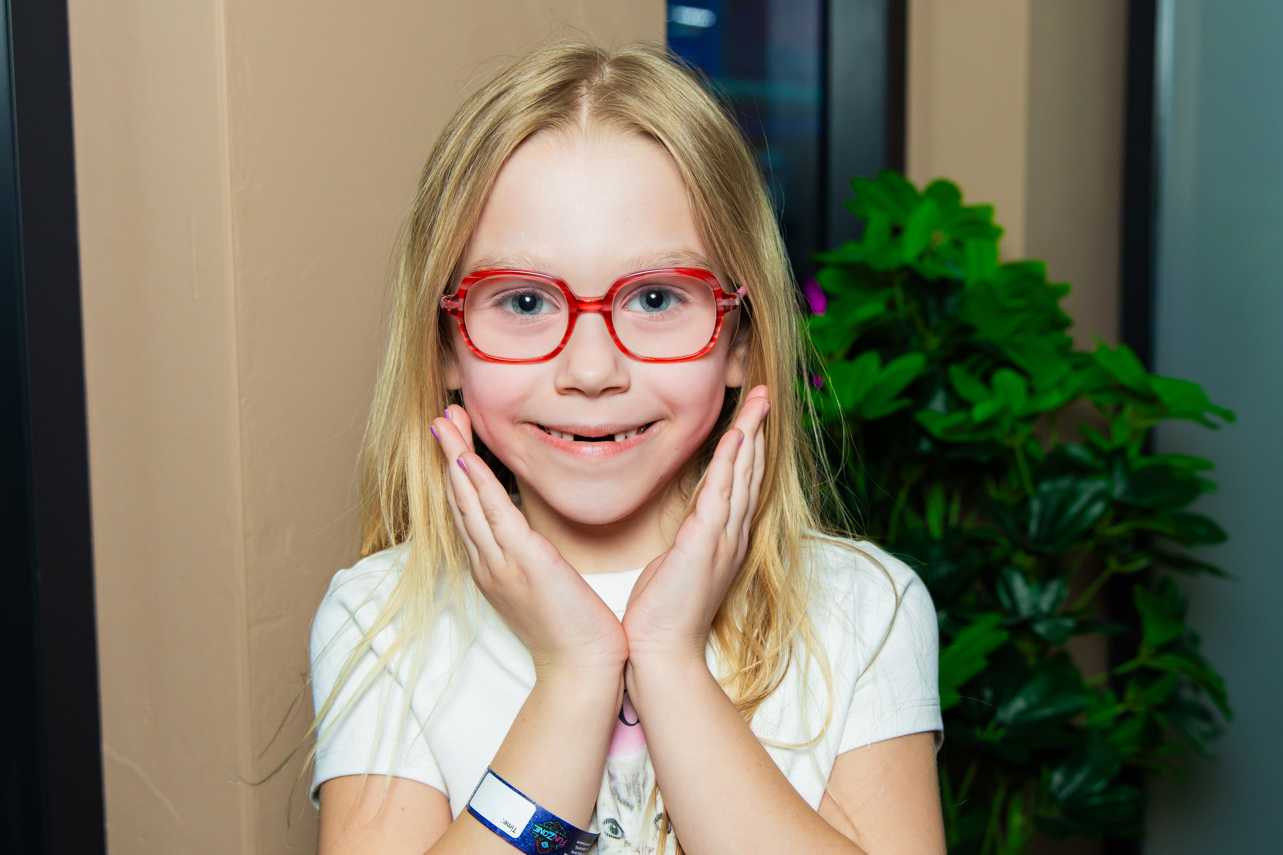 Даниял 03/04 Fun Zone. Виктория Литвинова репортажный фотограф Москва