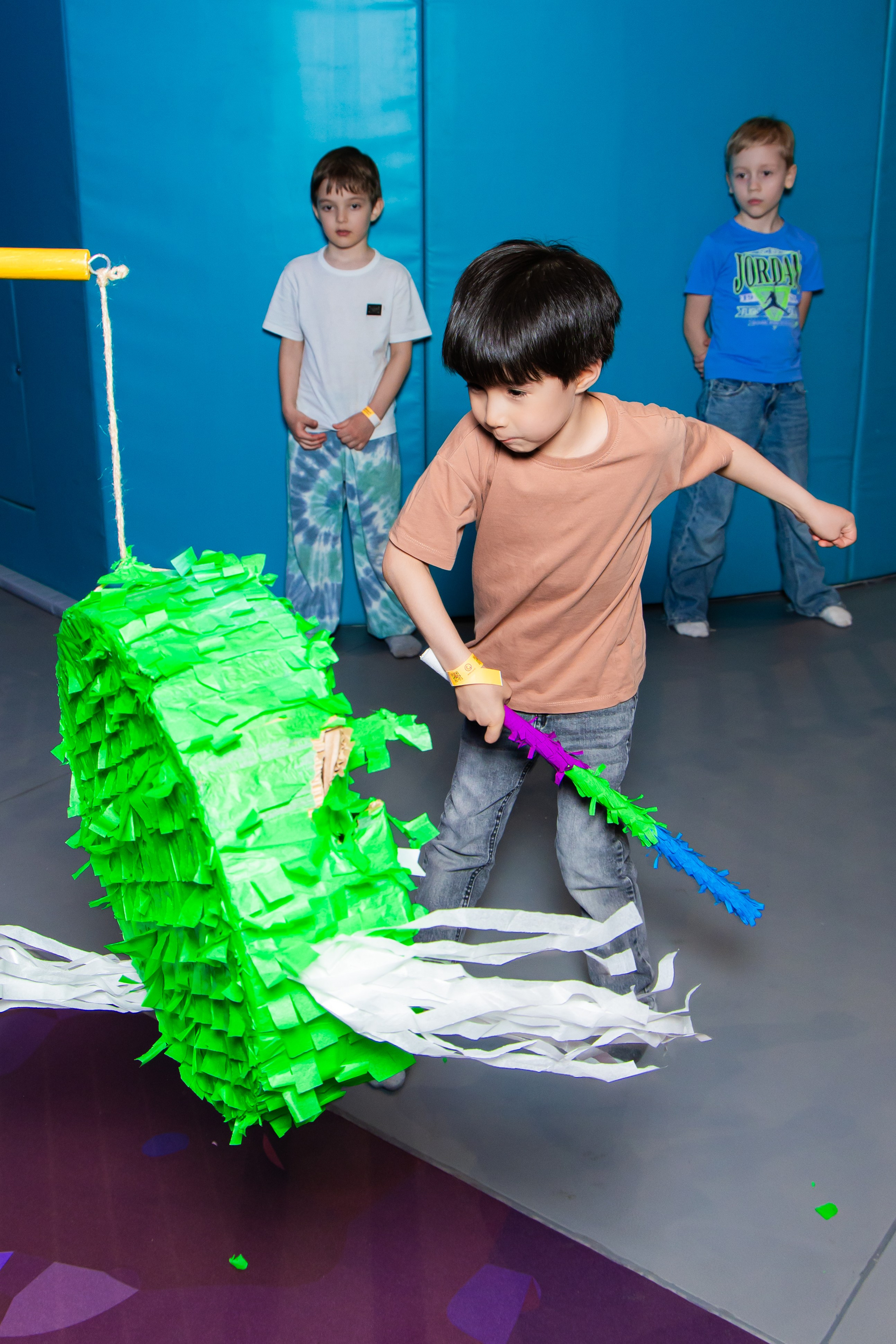 Александр 13/04 Ambiland. Виктория Литвинова репортажный фотограф Москва