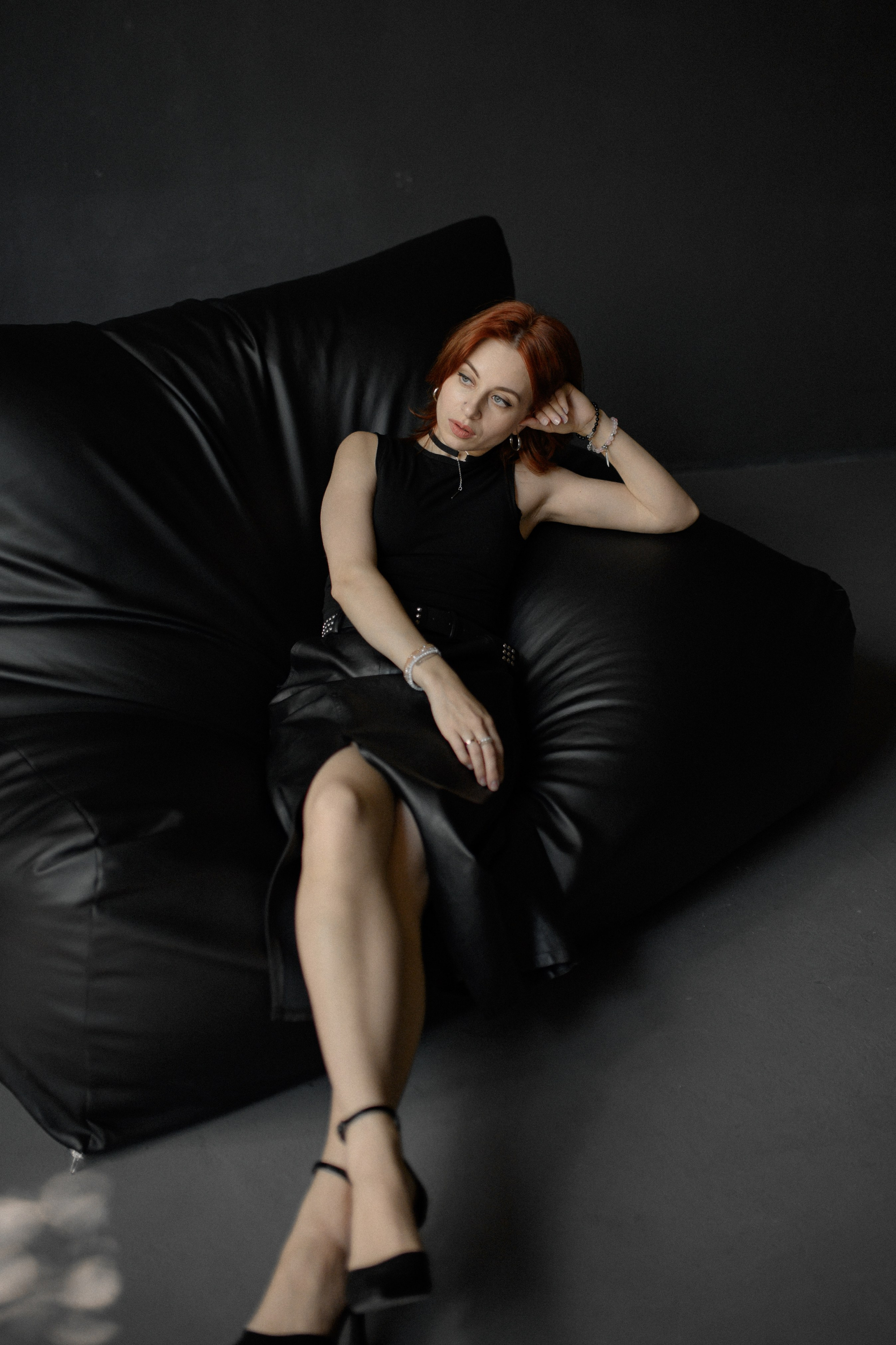 Влада. Www.ostermiller.ru