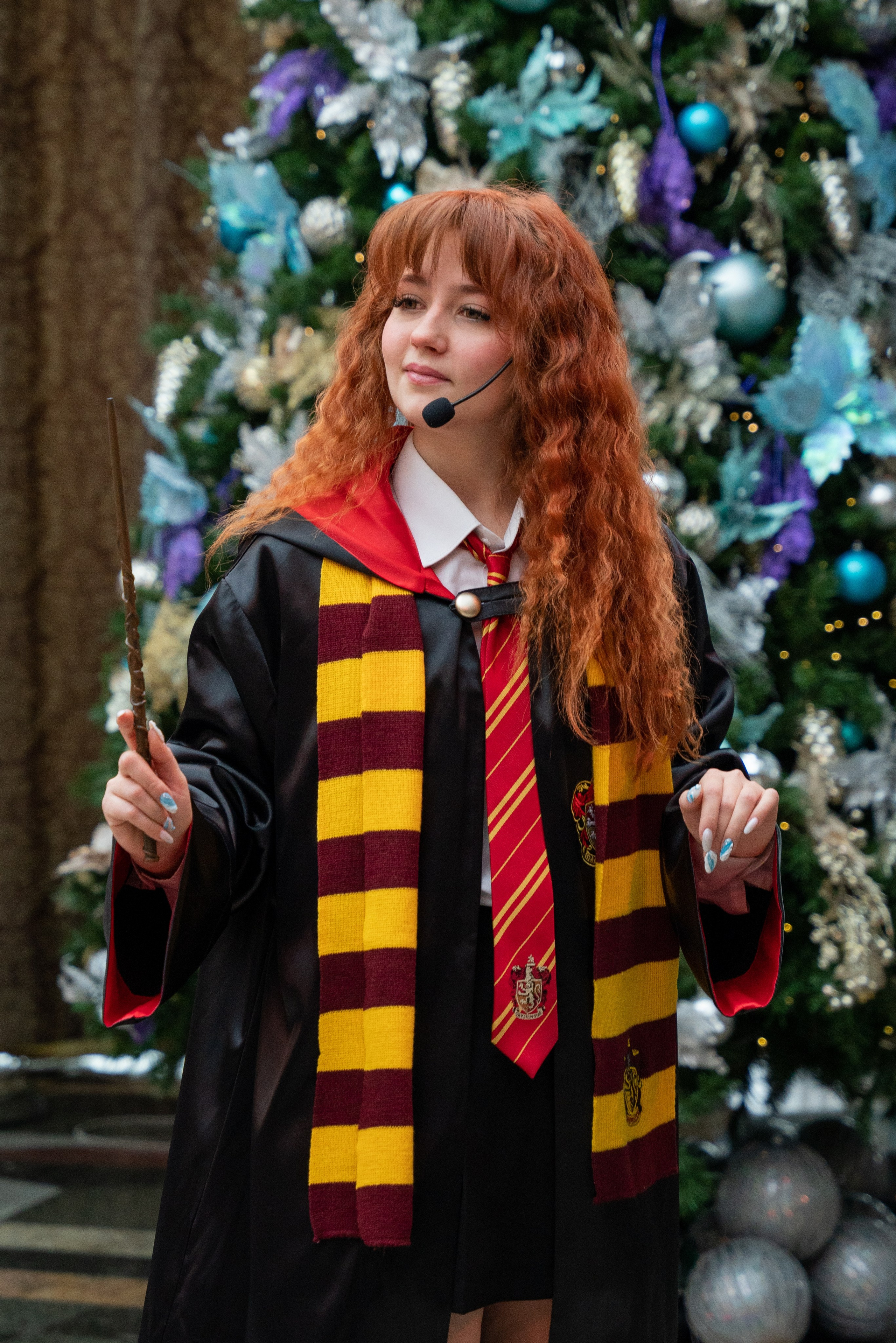 ДЕТСКИЕ ЕЛКИ 2025. Фотограф на любое мероприятие