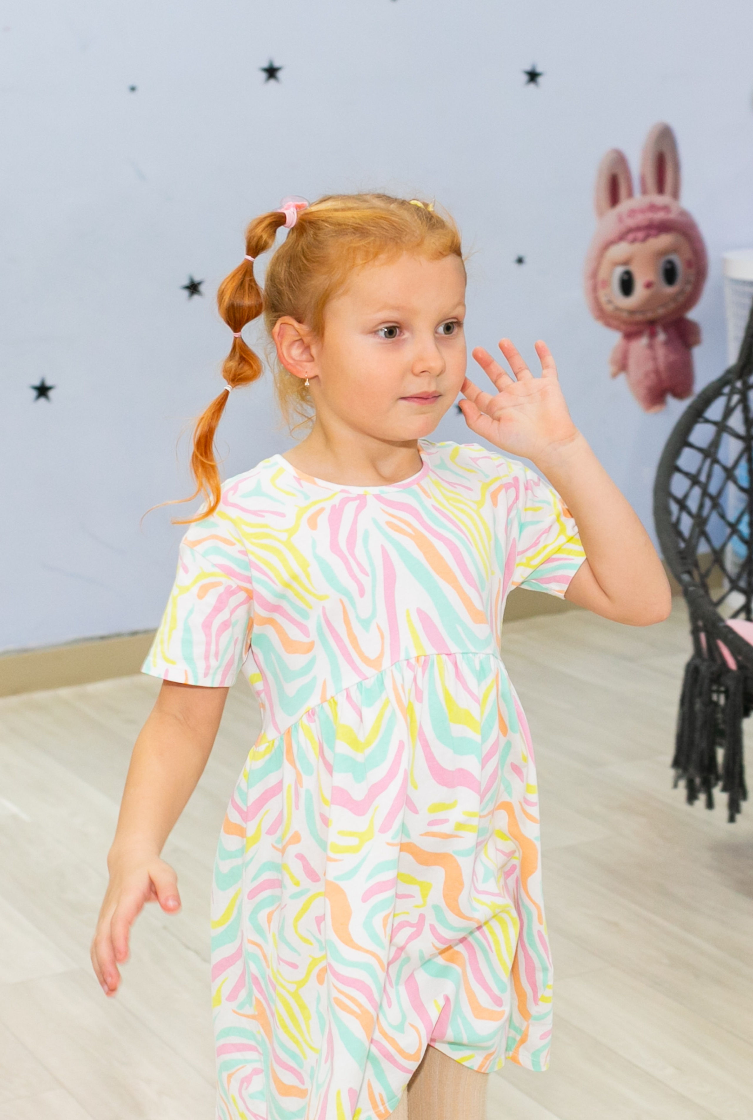 Праздники. Фотограф новорожденных и семейный фотограф НСО г. Бердск Марина Львова