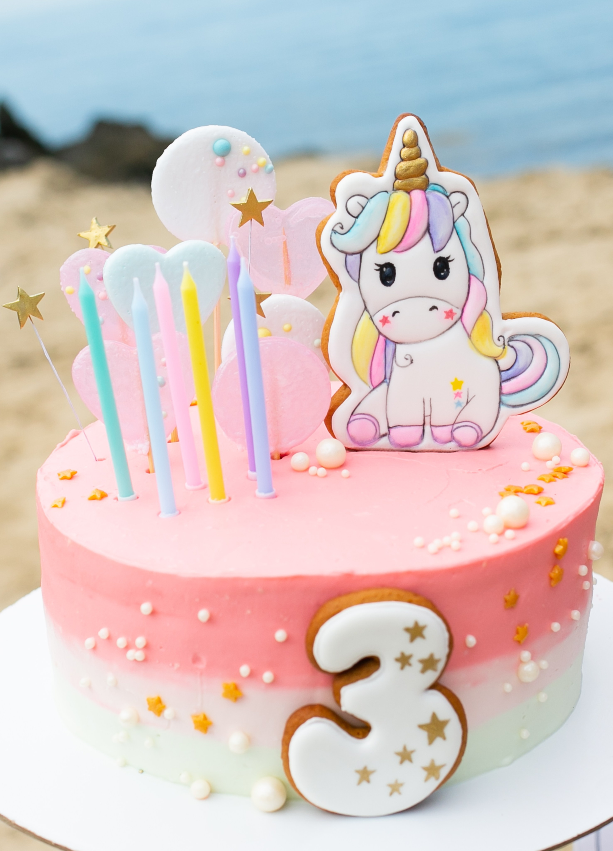 Праздники. Фотограф новорожденных и семейный фотограф НСО г. Бердск Марина Львова