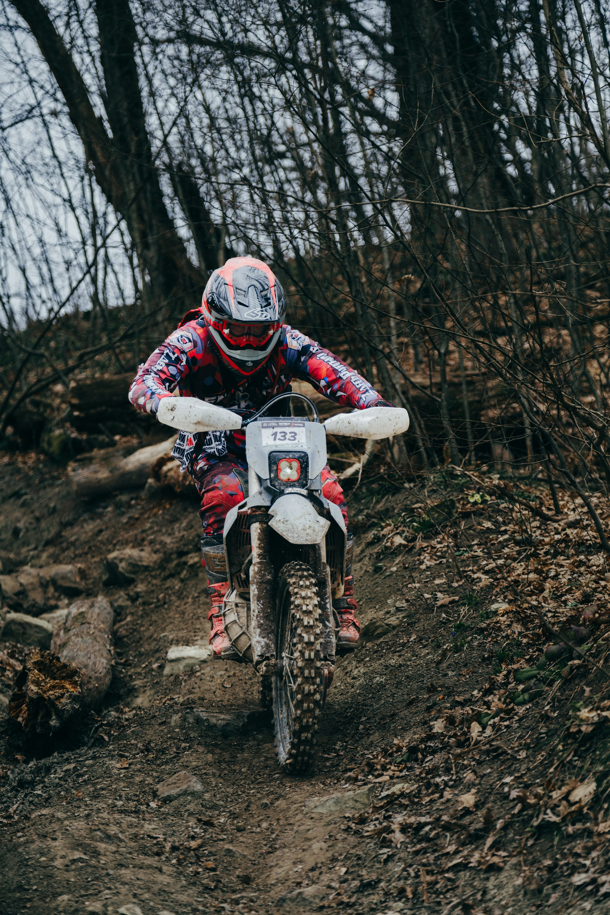 Съемка для Sharmax Moto в Горячем Ключе. Свадебный фотограф Денис Ожигин в Краснодаре и крае. Эмоциональная и стильная съемка вашего дня