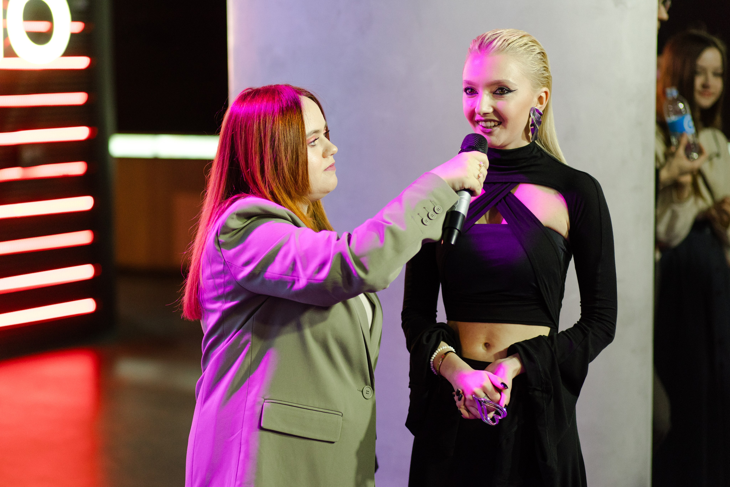 Astashella & Звук Студио. Алексей Дьяков. Photo • Video • Event